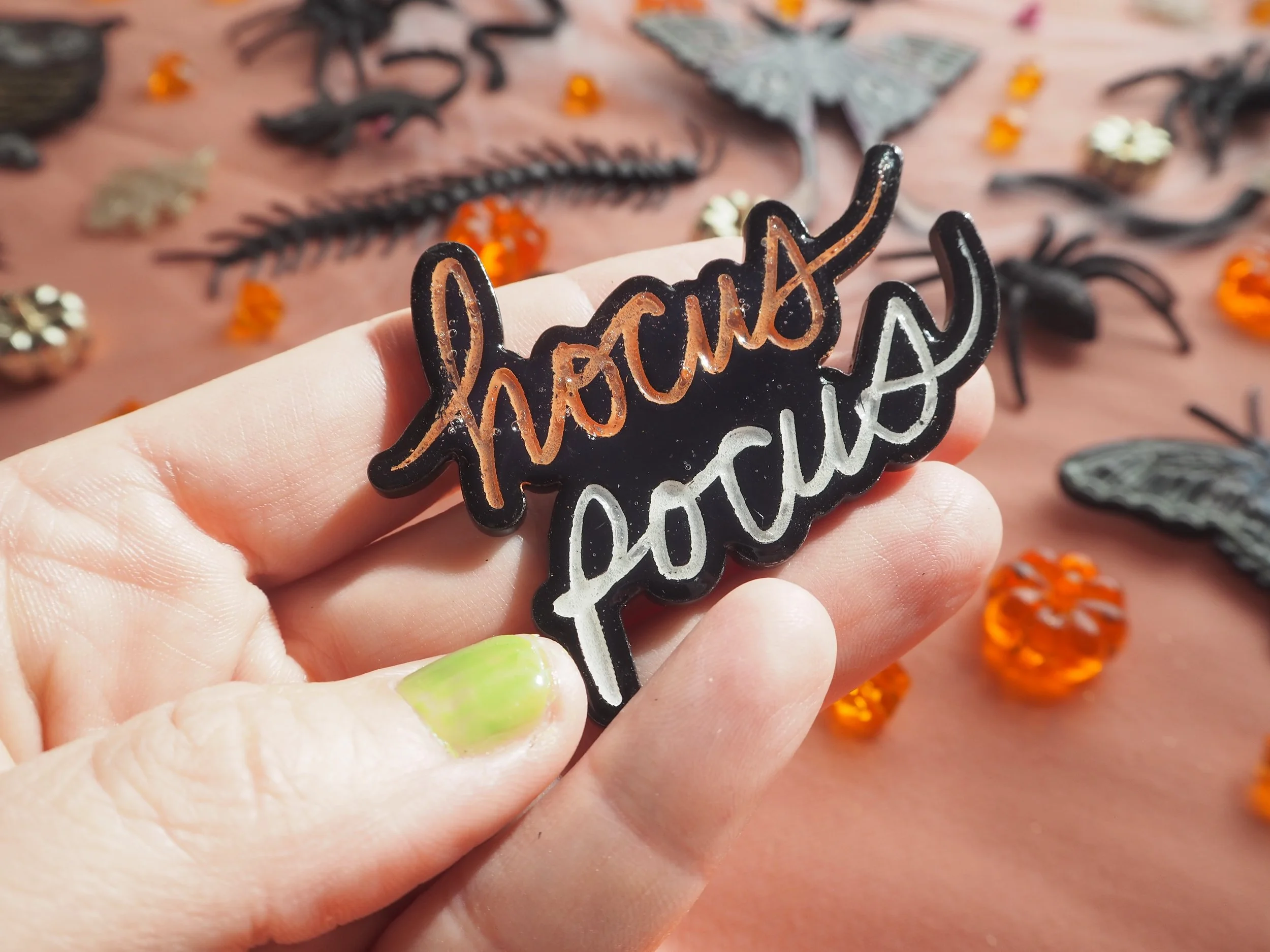 Halloween Pins050170.JPG