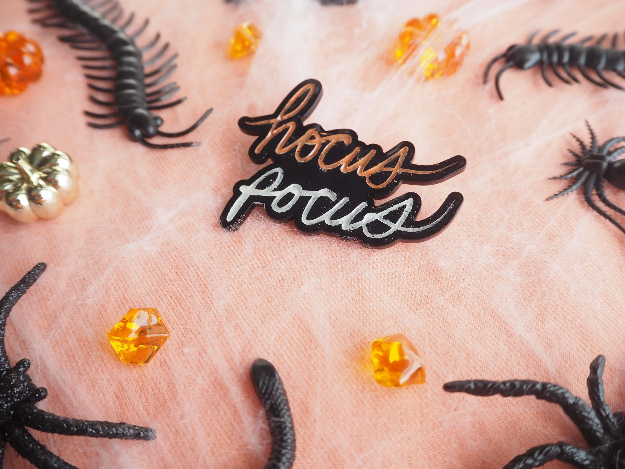 Halloween Pins300029.JPG