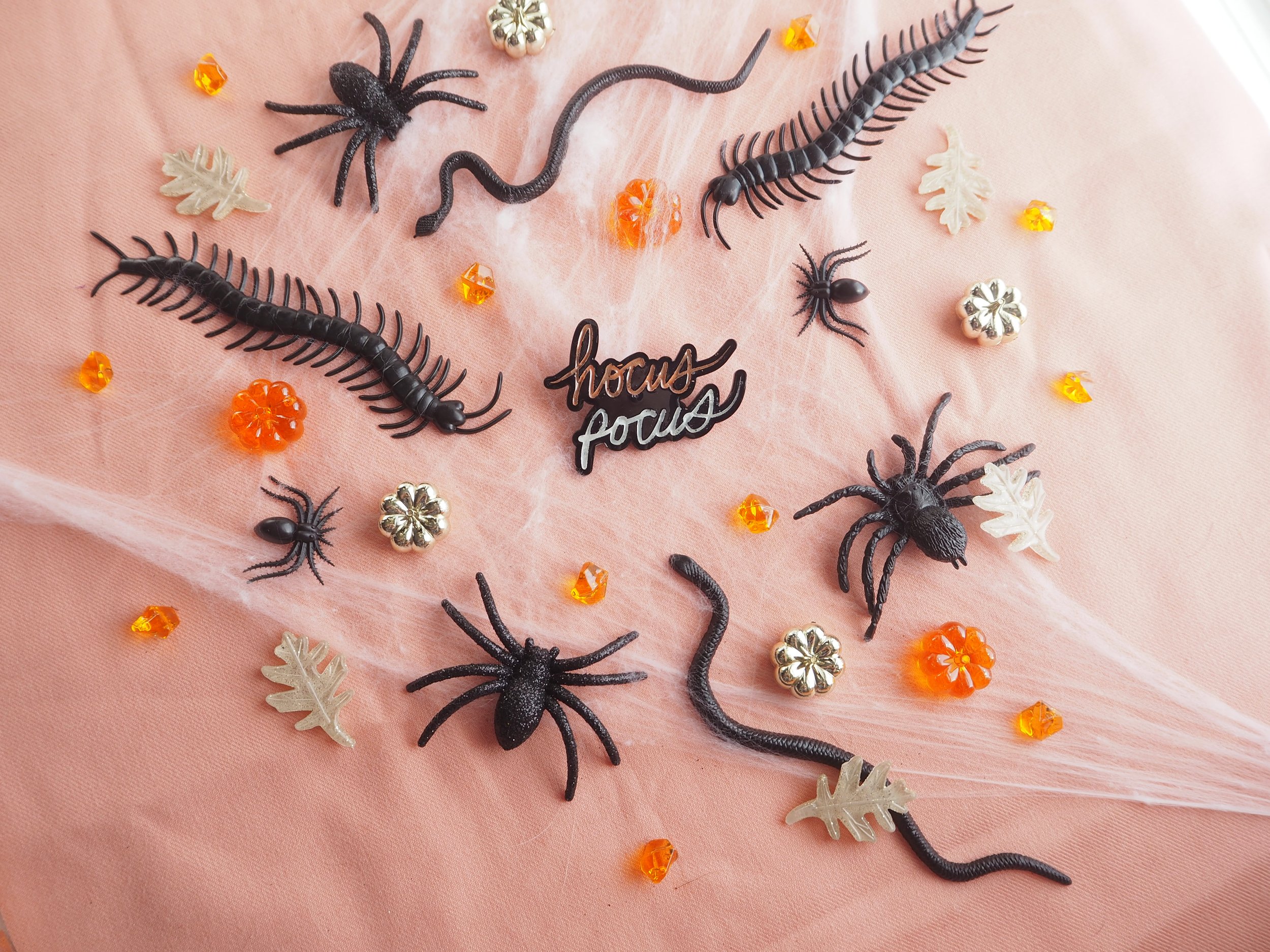 Halloween Pins300027.JPG