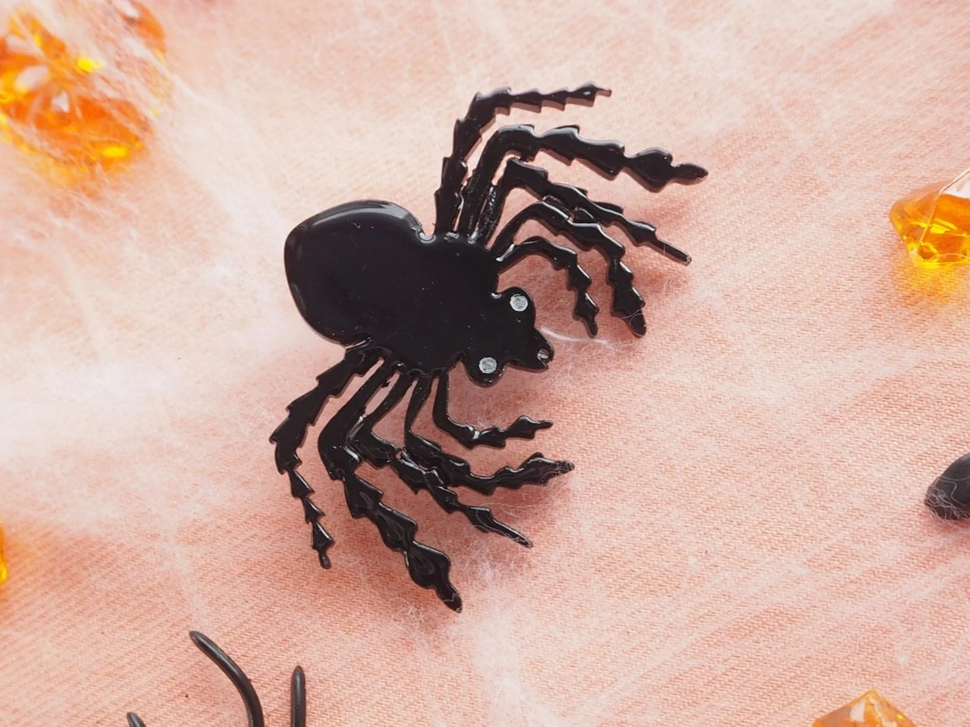 Halloween+Pins300031.jpg