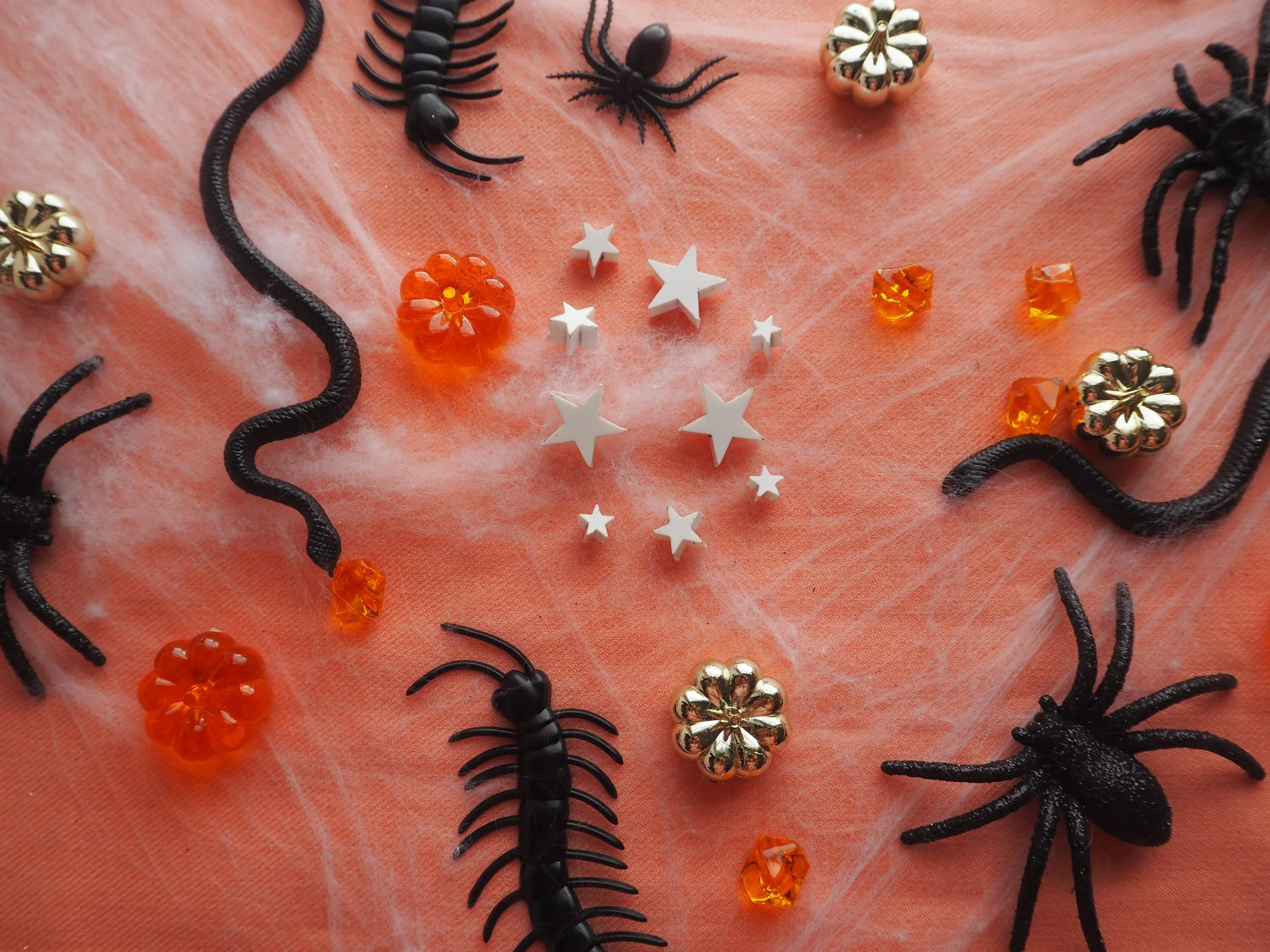 Halloween Garland Pieces050218.JPG