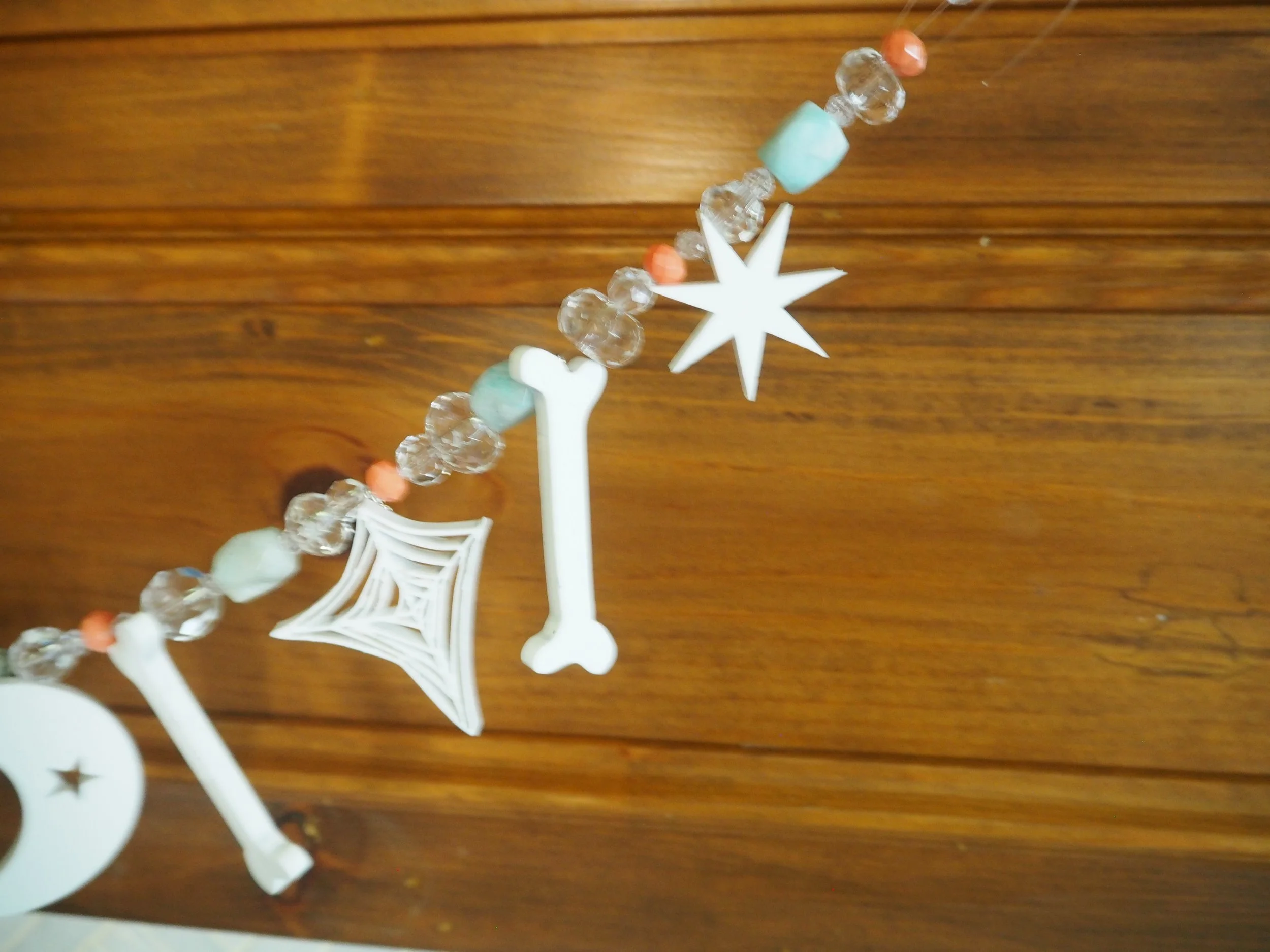 Halloween Garland Pieces030041.JPG