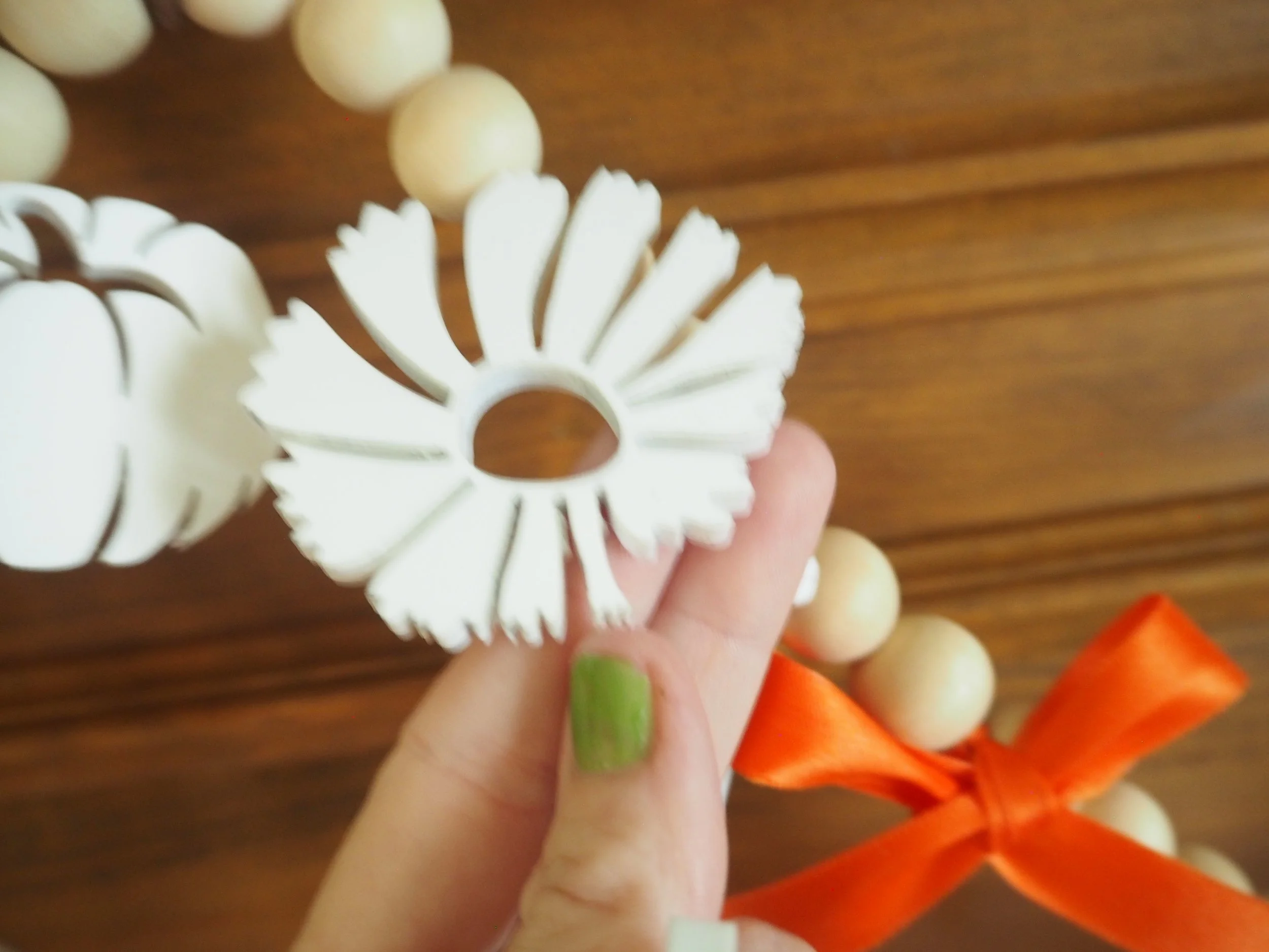 Halloween Garland Pieces060312.JPG