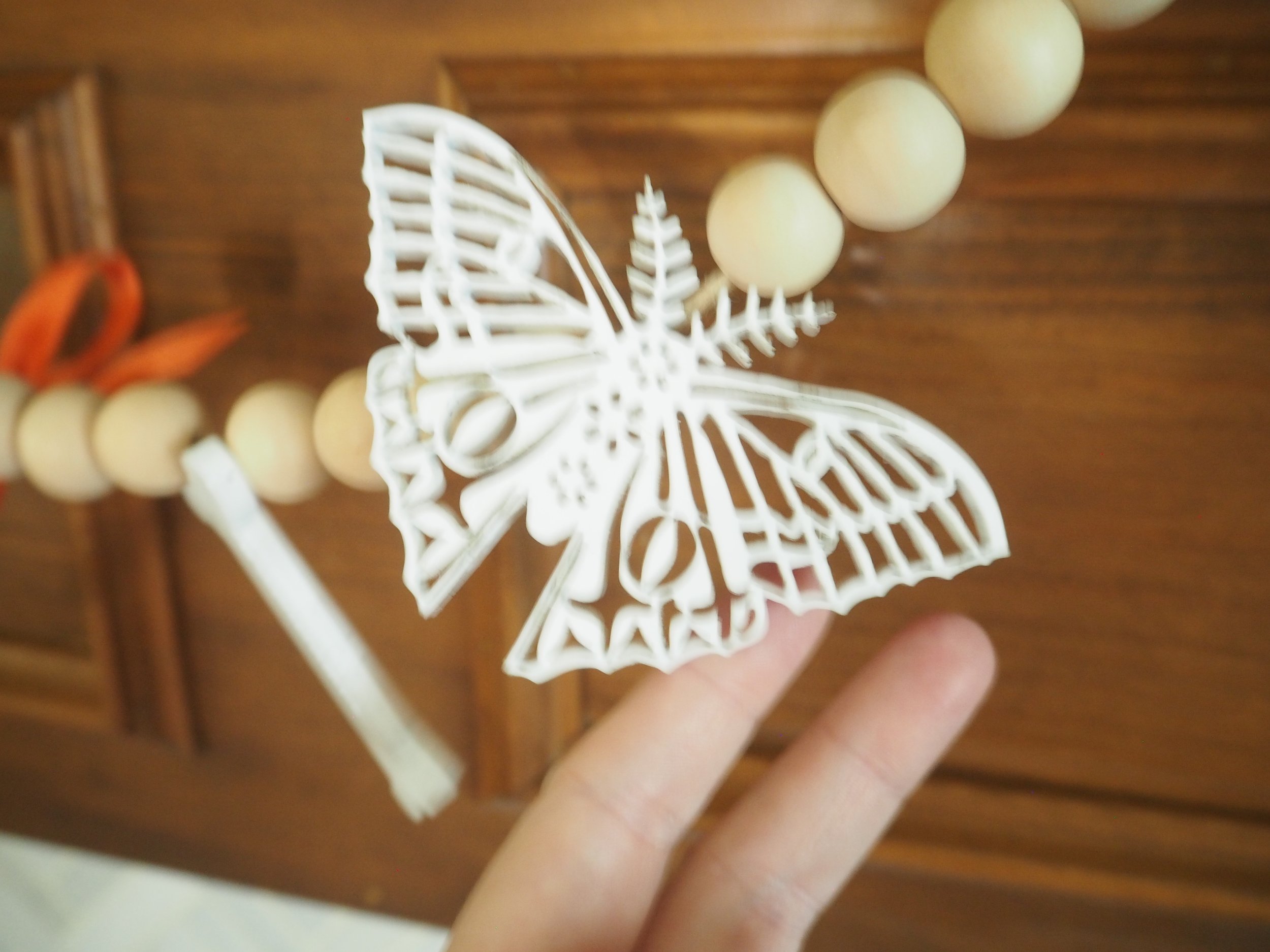 Halloween Garland Pieces060311.JPG