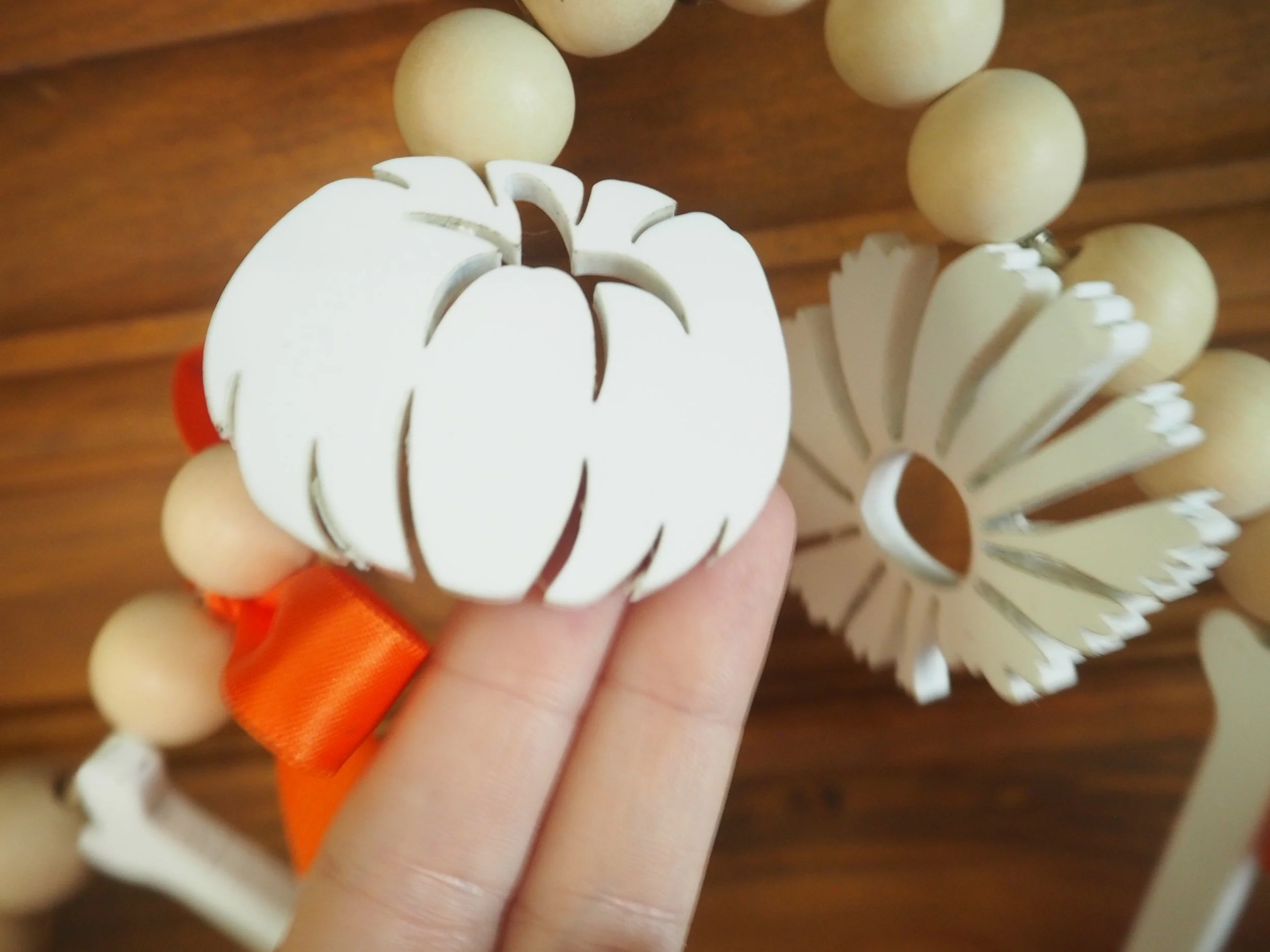 Halloween Garland Pieces060313.JPG