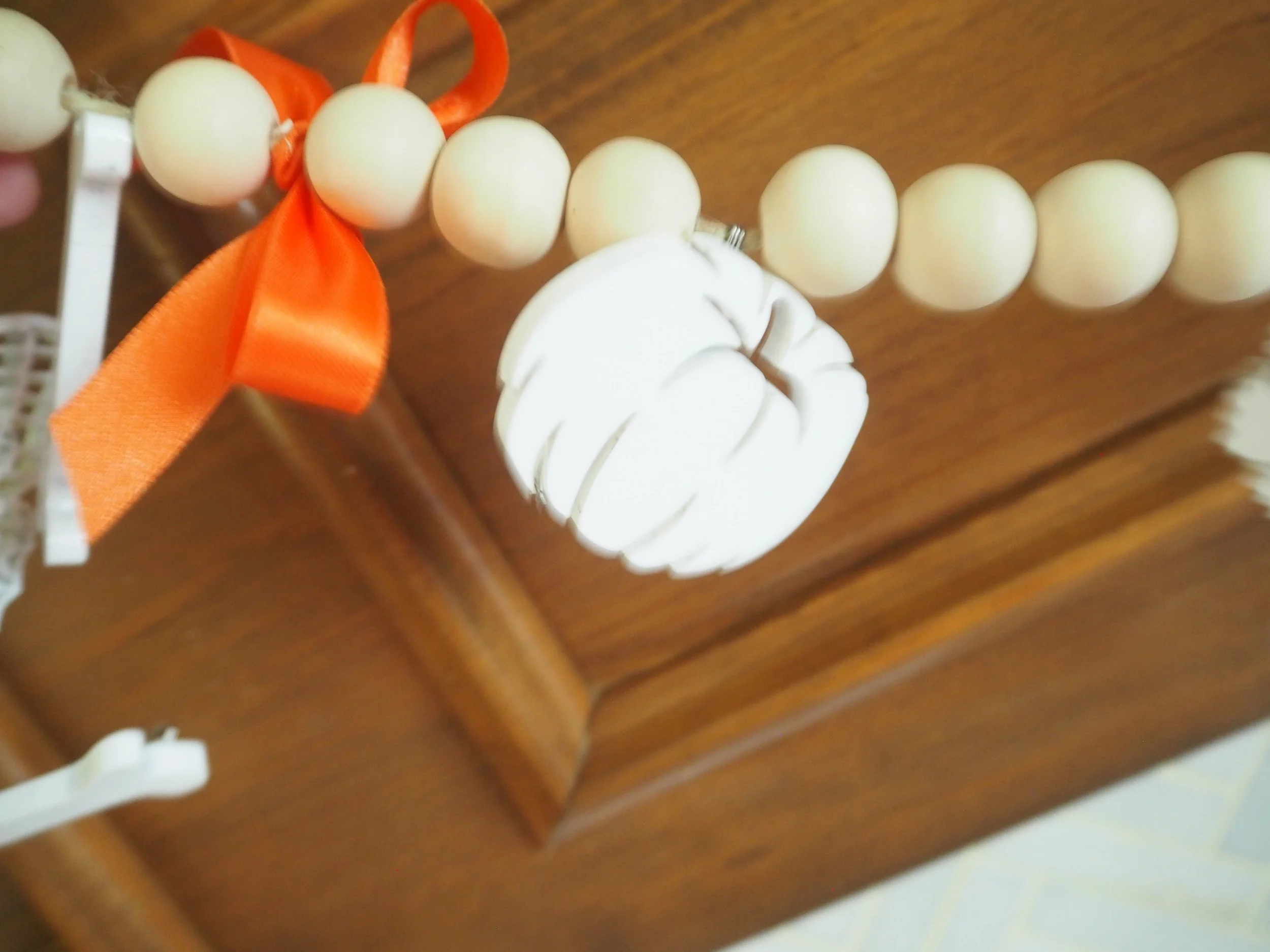 Halloween Garland Pieces060272.JPG