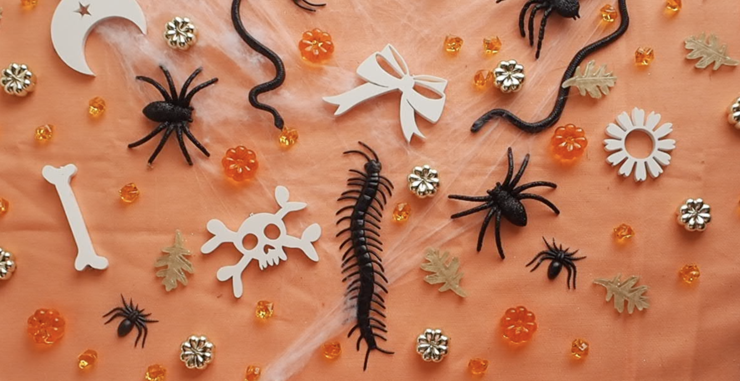 Halloween Garland Pieces060321.jpg