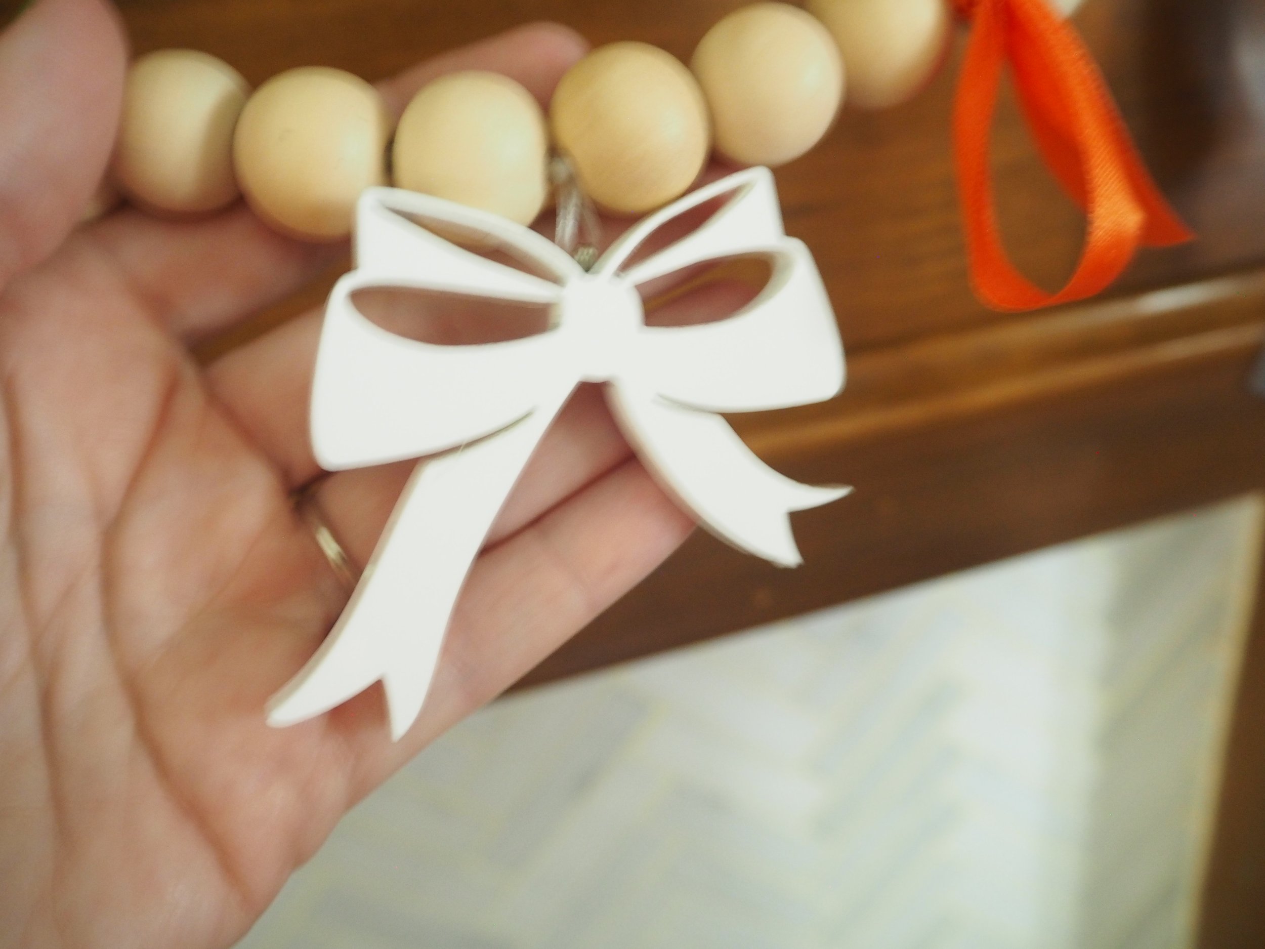 Halloween Garland Pieces060319.JPG