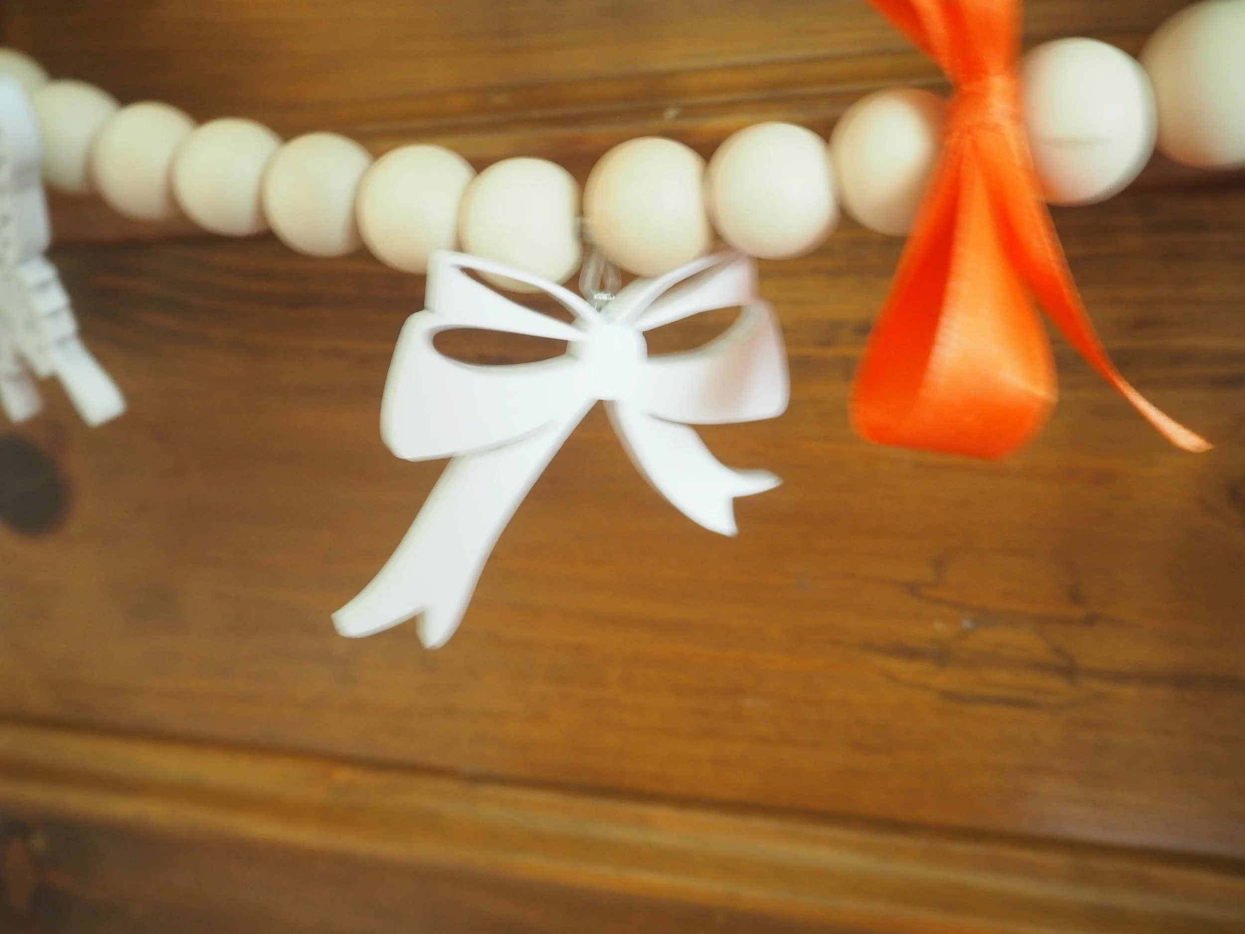 Halloween Garland Pieces060320.JPG