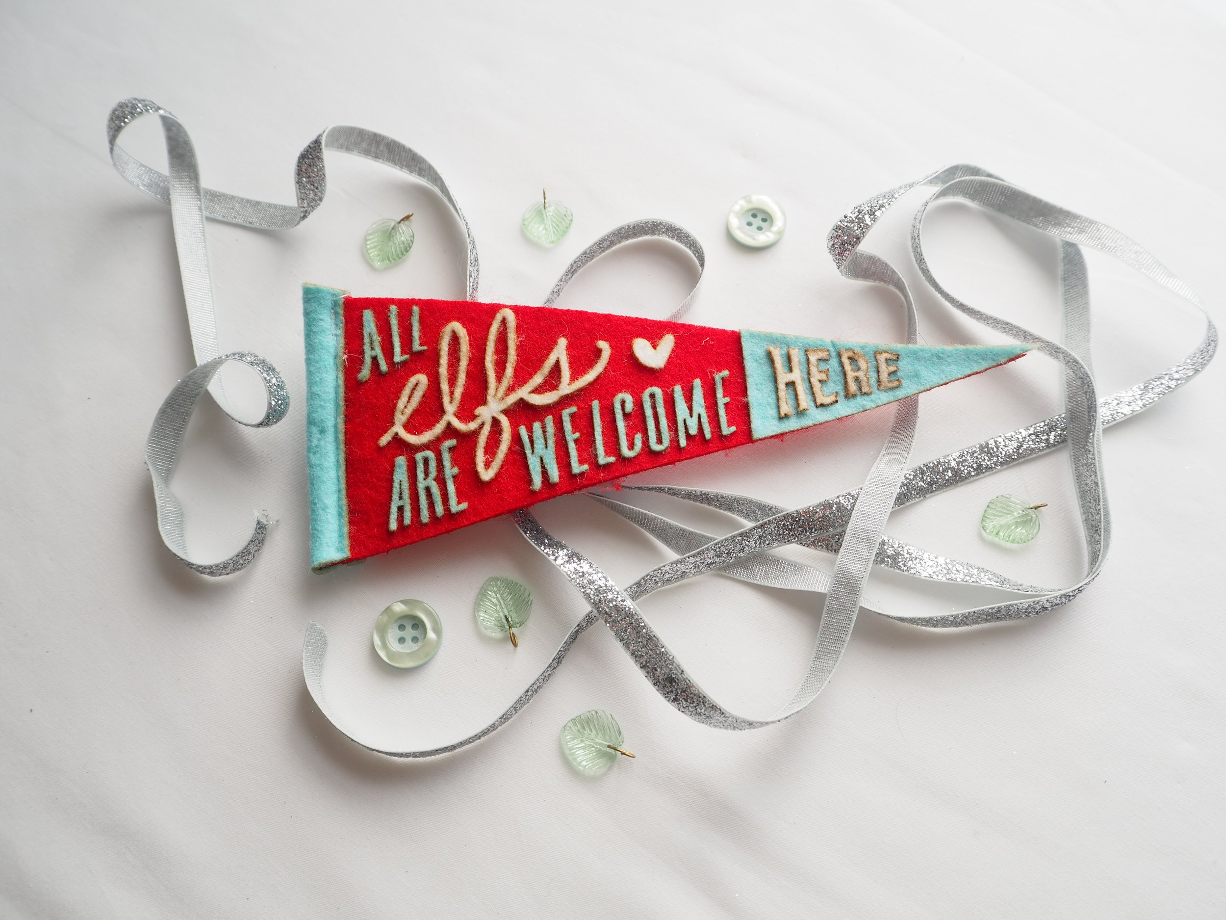 Mini Felt Pennants_290517.JPG