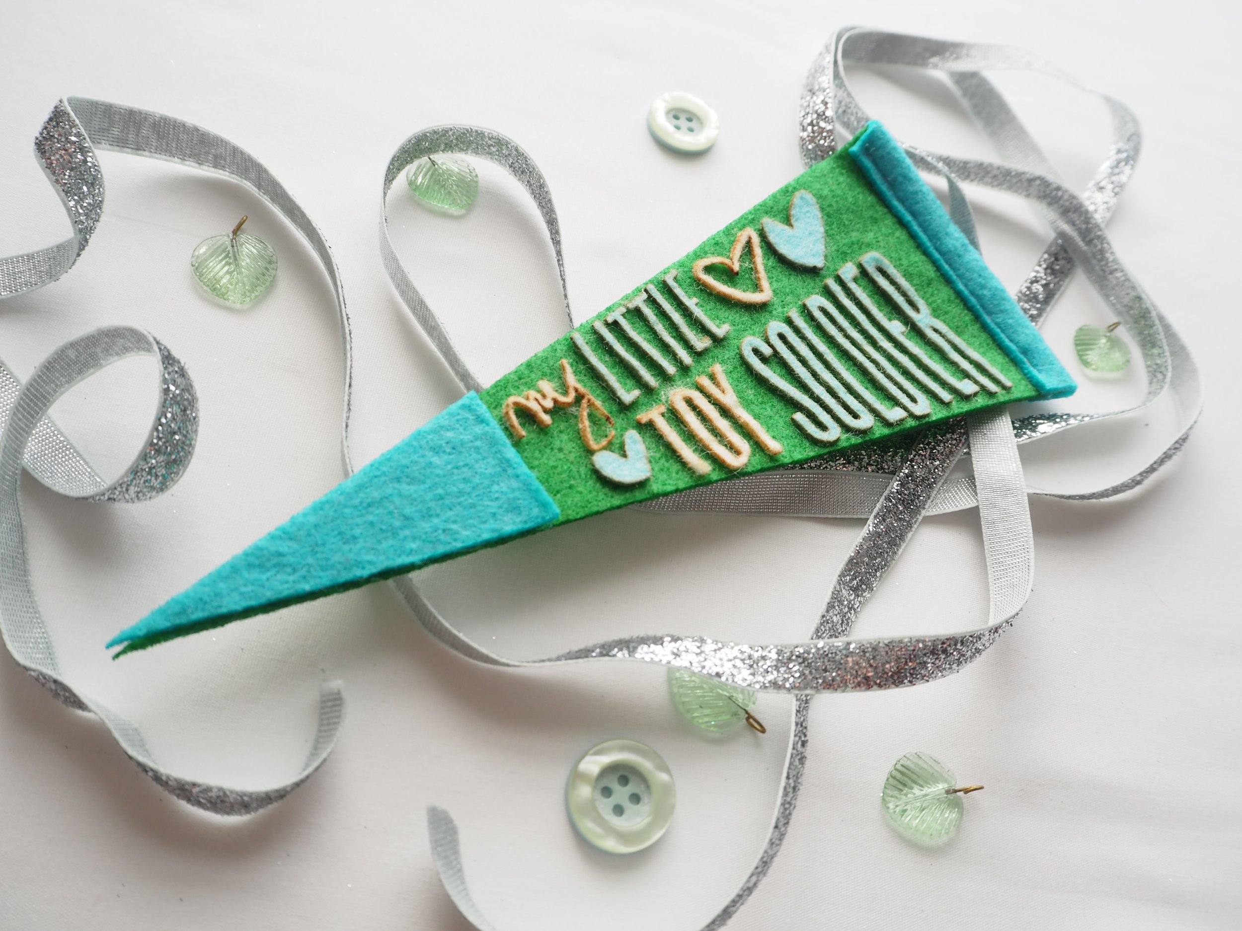Mini Felt Pennants_290525.JPG