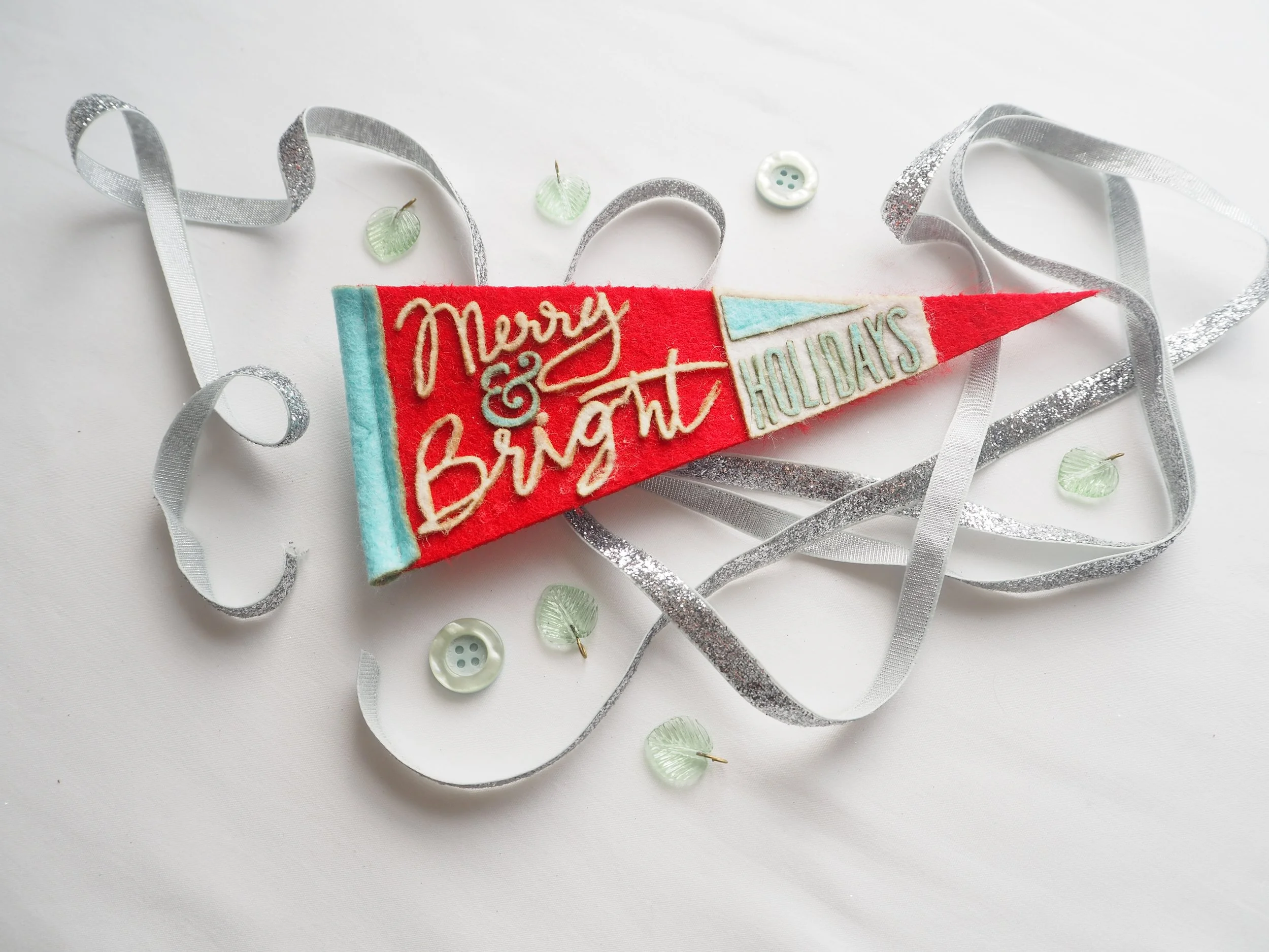 Mini Felt Pennants_290520.JPG