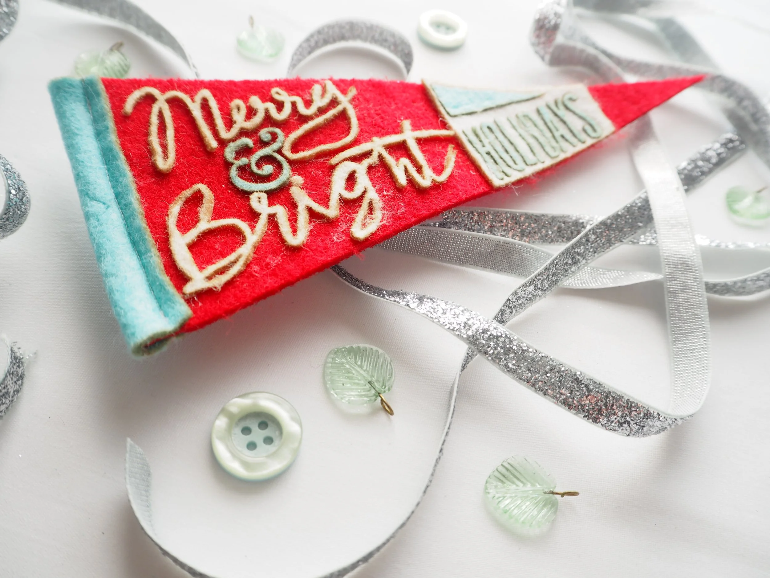 Mini Felt Pennants_290521.JPG