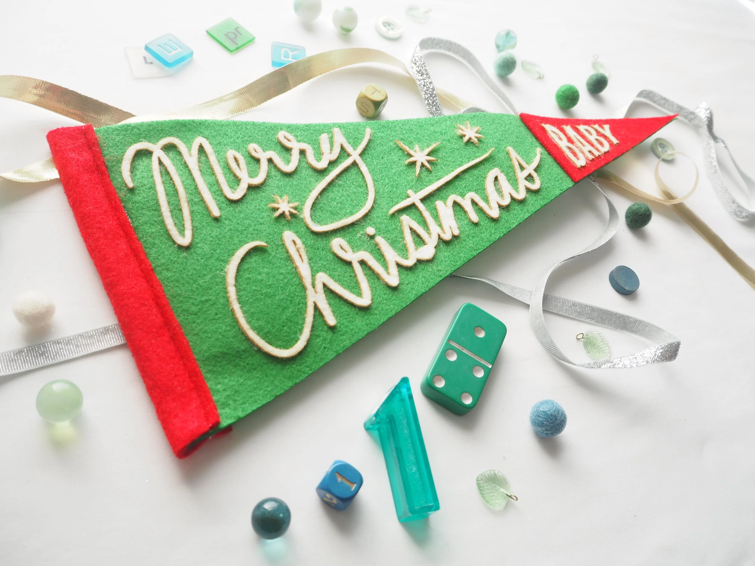 Felt Pennants_290559.JPG