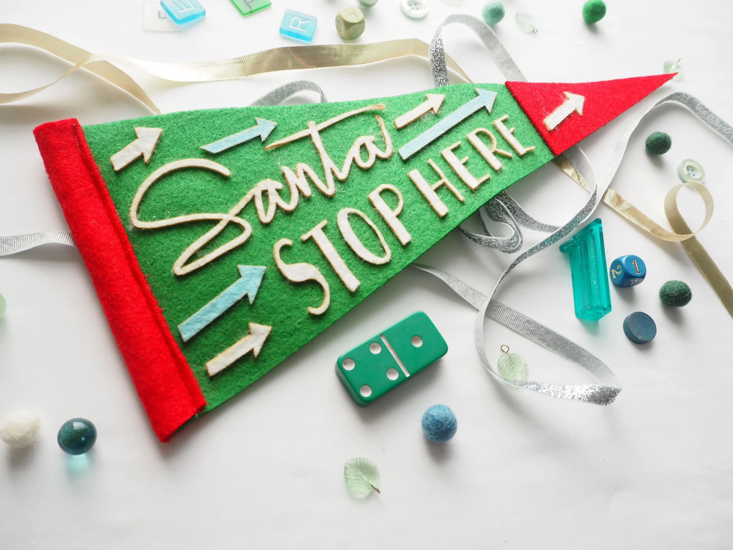 Felt Pennants_290546.JPG