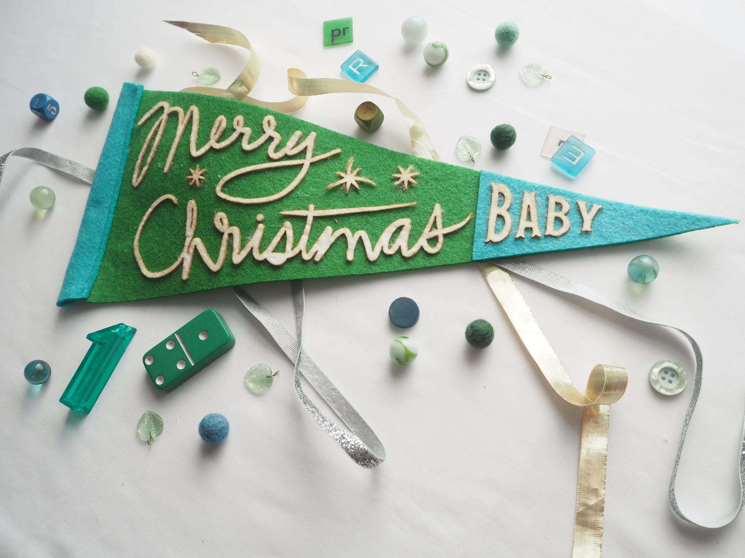 Felt Pennants_290571.JPG
