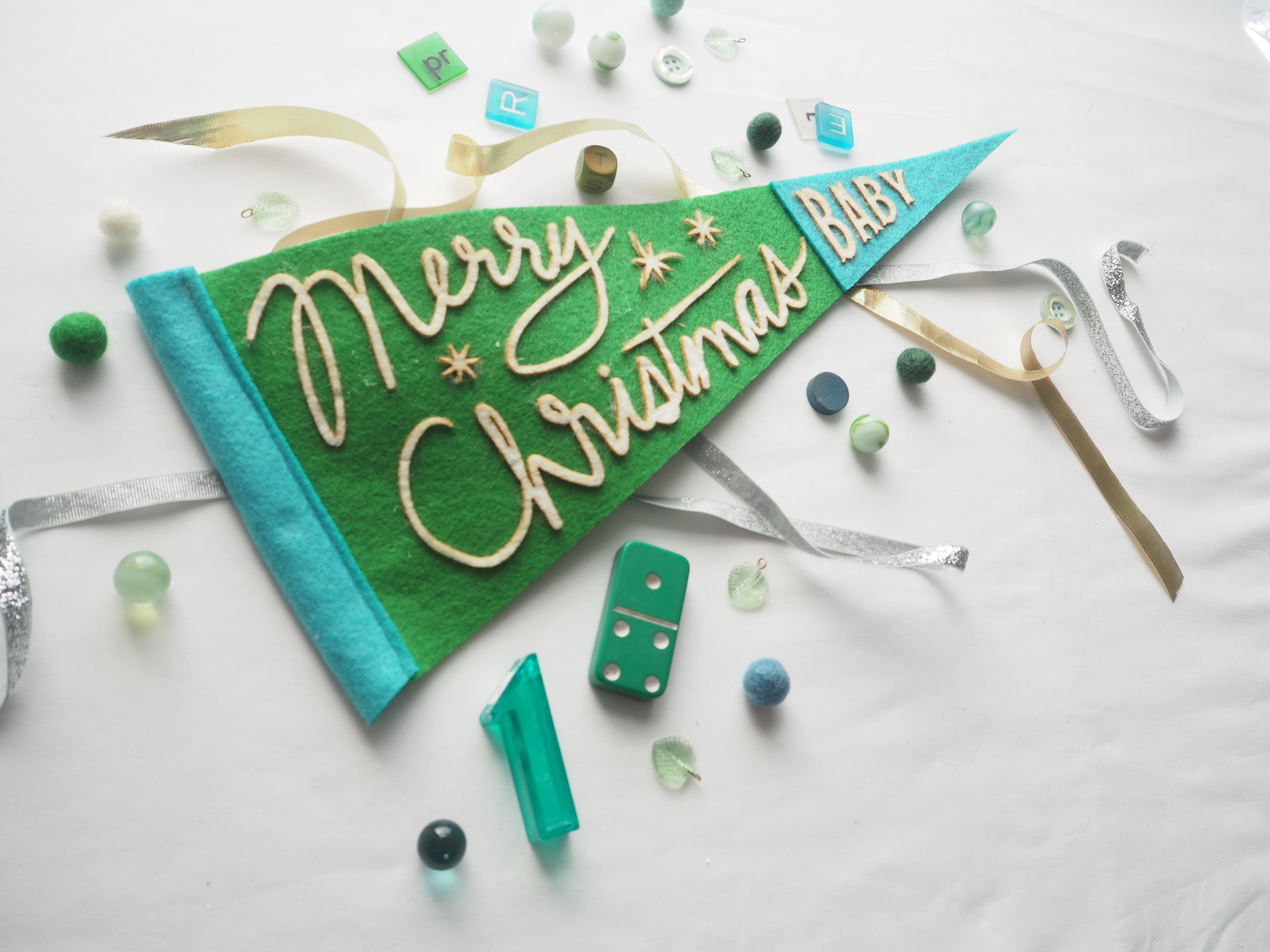 Felt Pennants_290572.JPG
