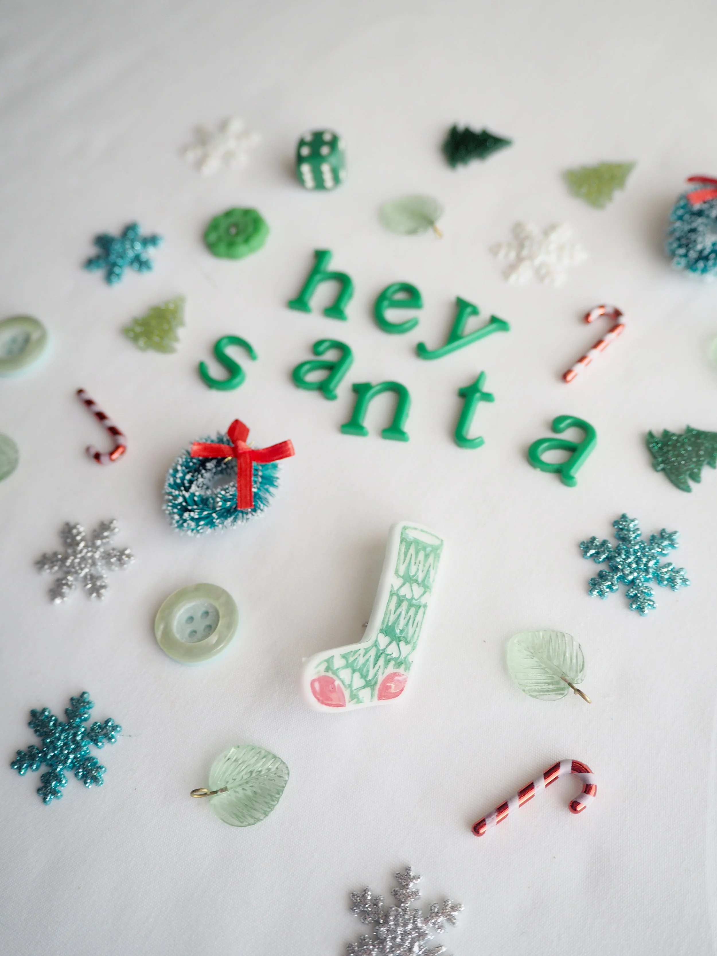 PB280353.JPG