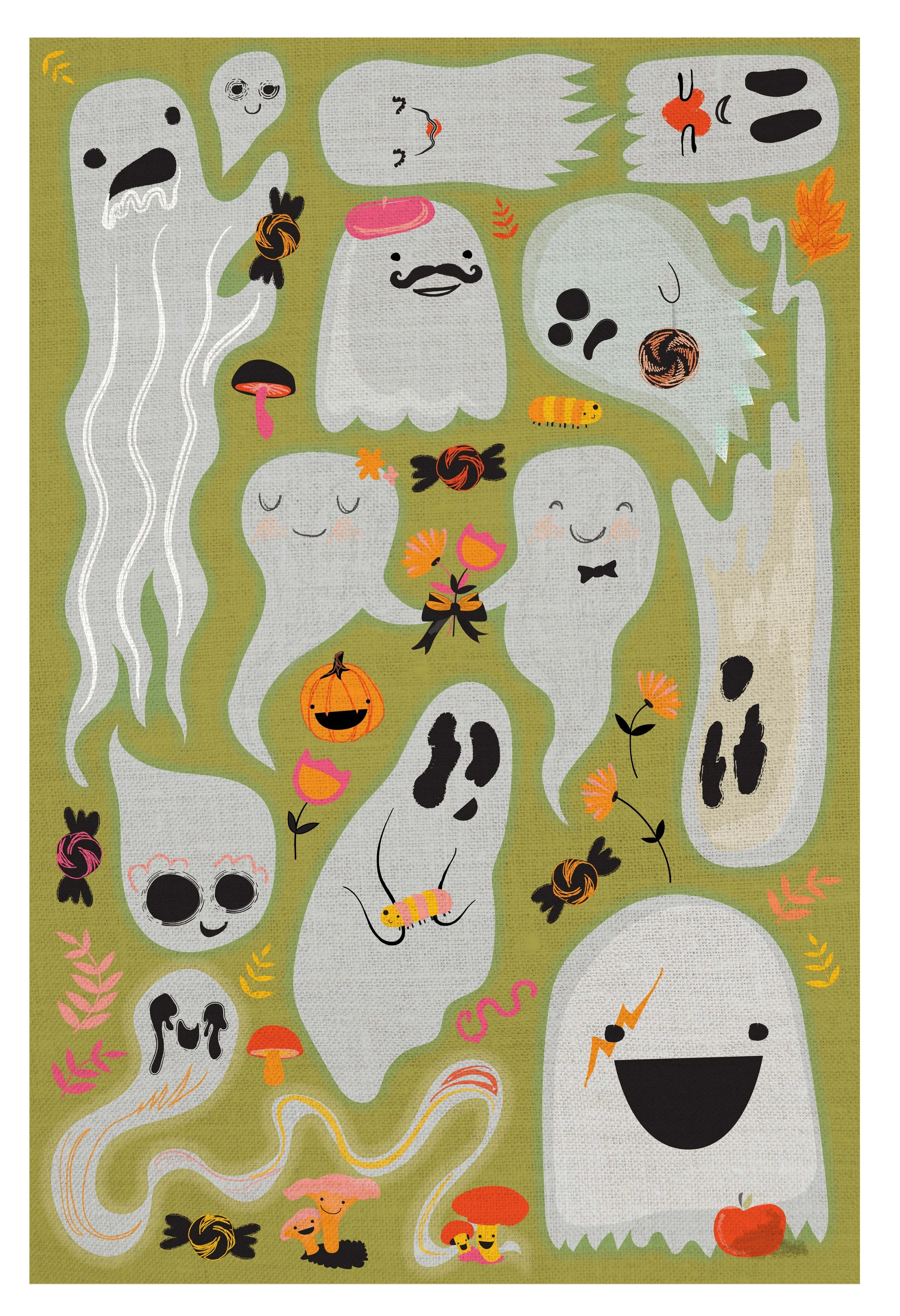 Pumpkin_Illustration-04.jpg