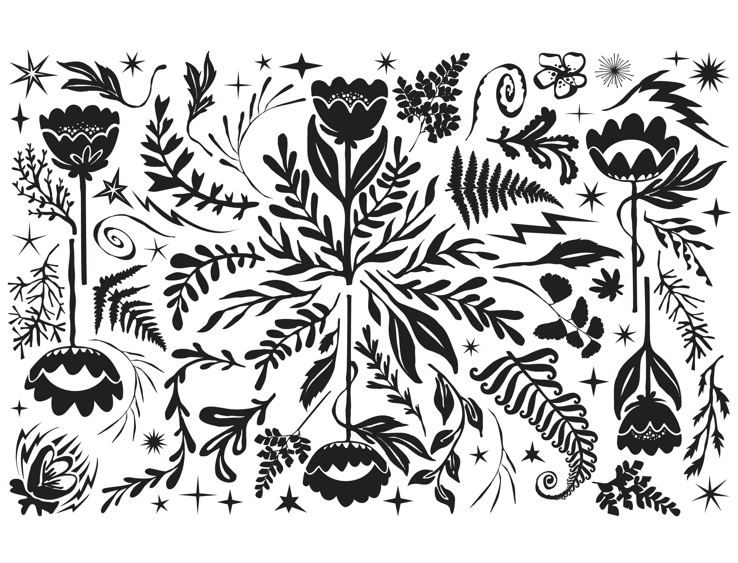 Vintage Designs_Tattoos-01.jpg