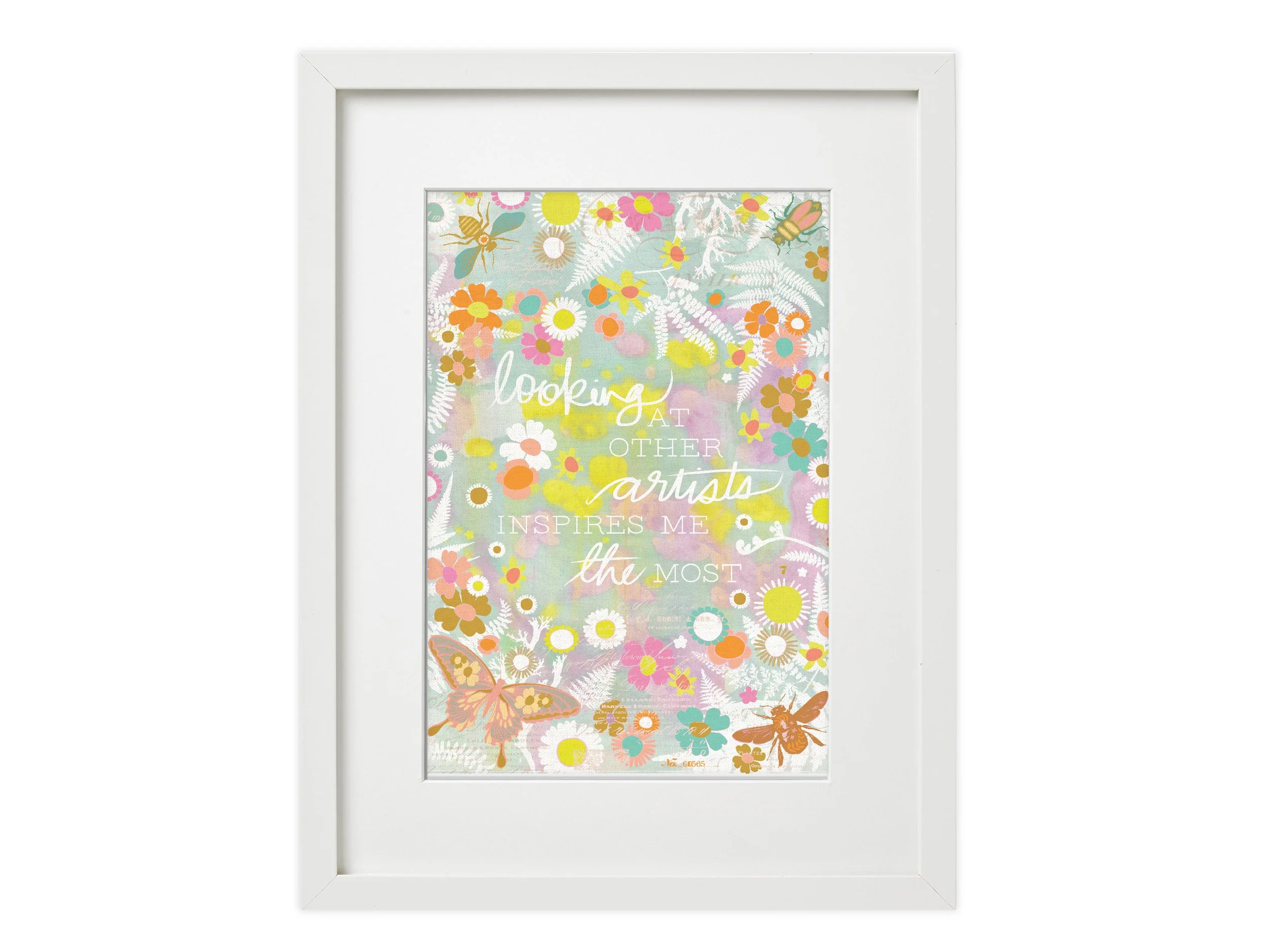 FramedArtwork_OtheArtistsWBackFrame.jpg