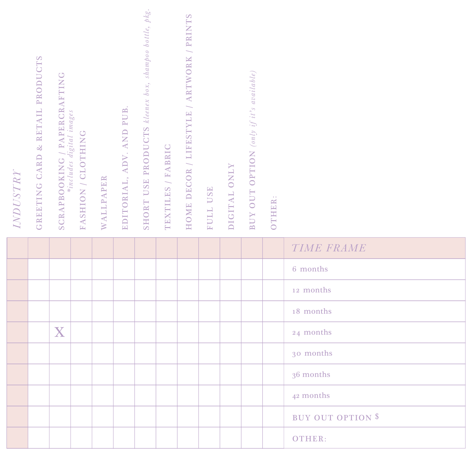 Screenshot 2023-09-13 at 11.51.33 AM.png