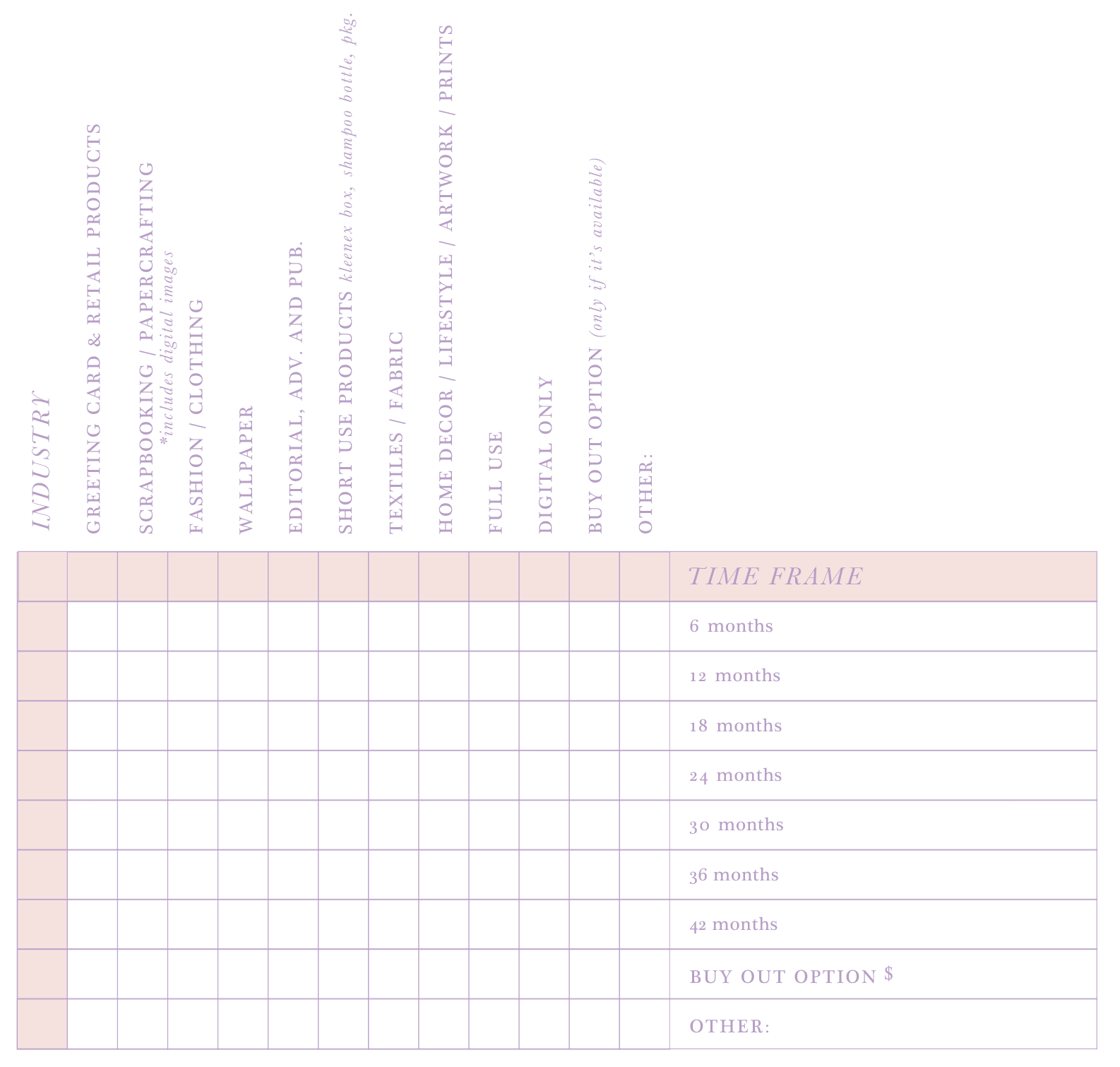 Screenshot 2023-09-13 at 11.51.46 AM.png