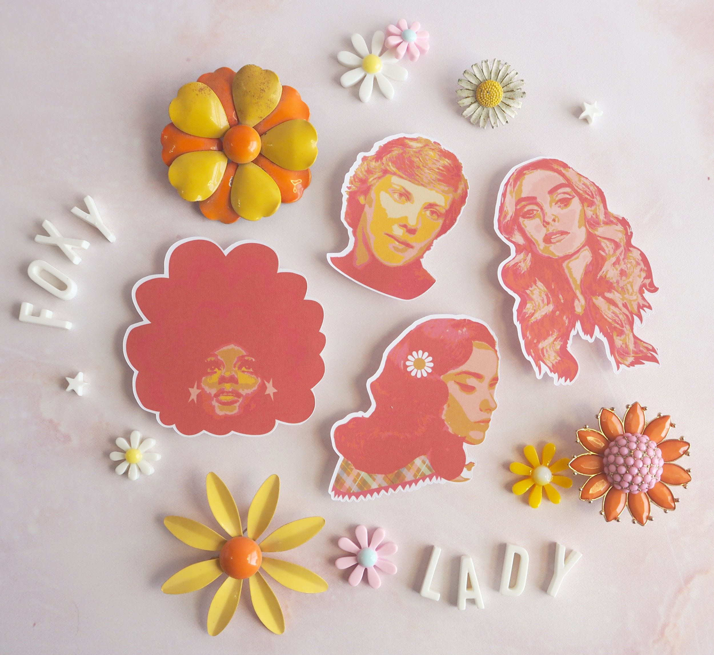 RetroPlay_Divas095 copy.JPG