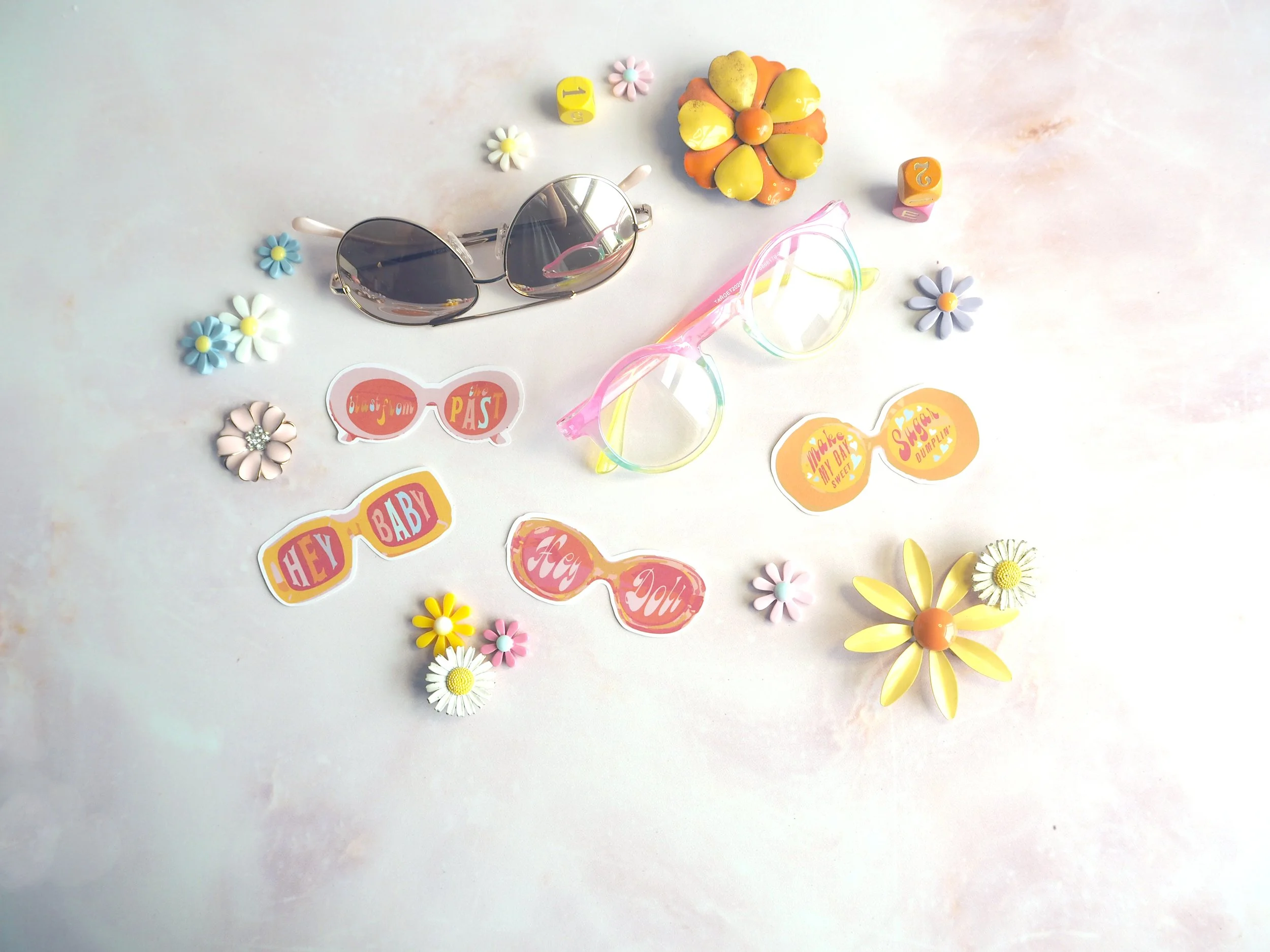 RetroPlay_SunGlasses05.JPG