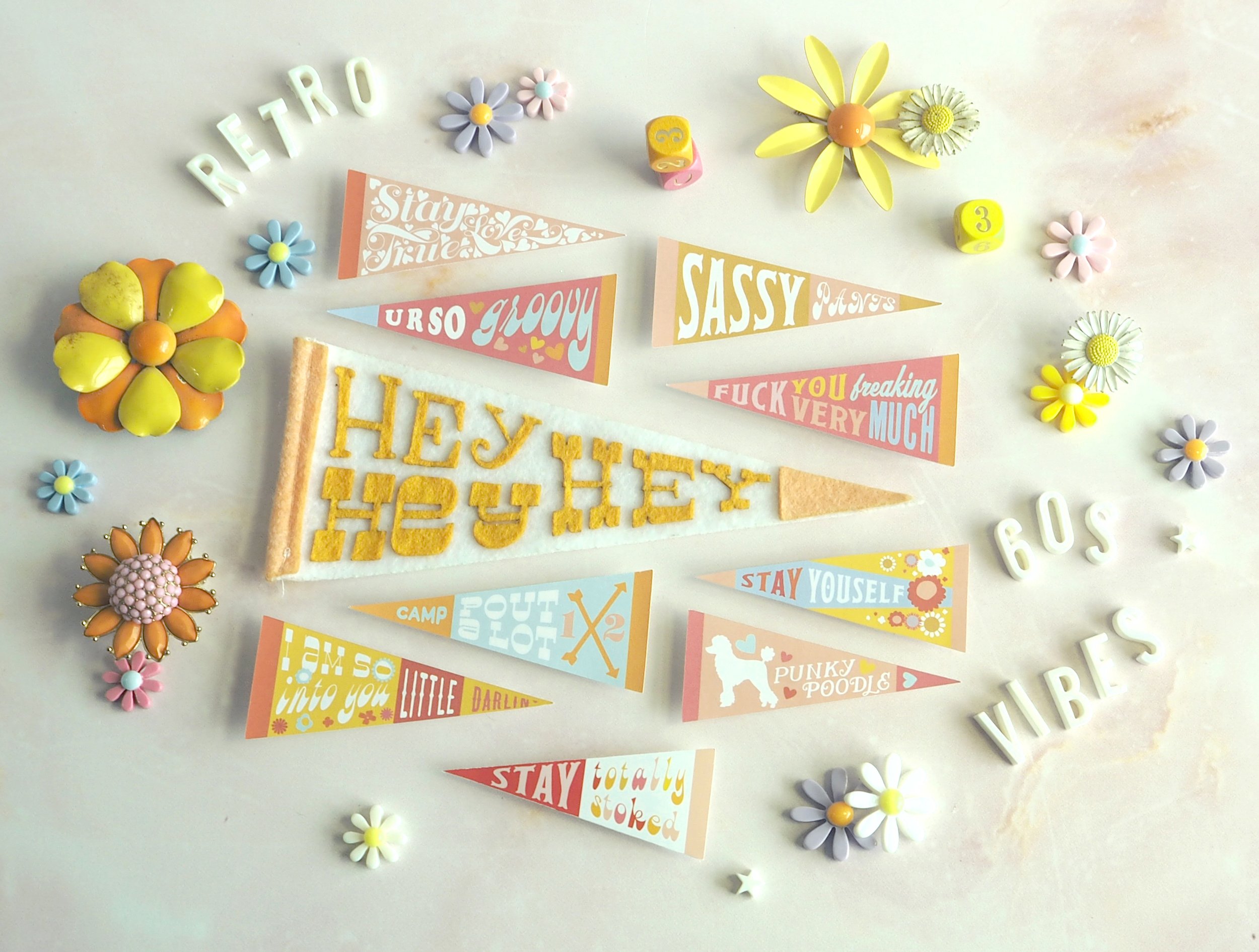 RetroPlay_Pennant42 copy.JPG