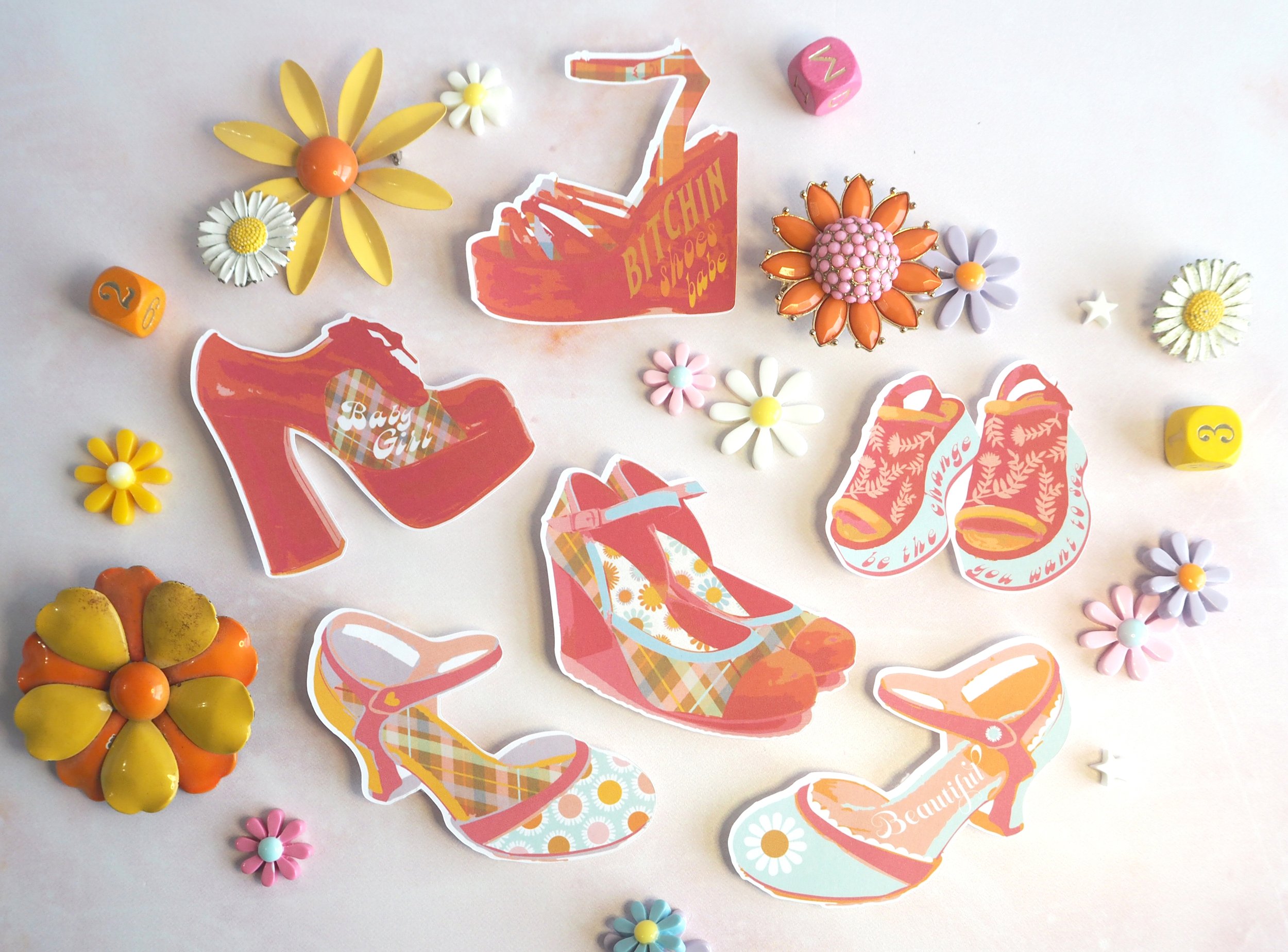 RetroPlay_RetroShoes73 copy.JPG