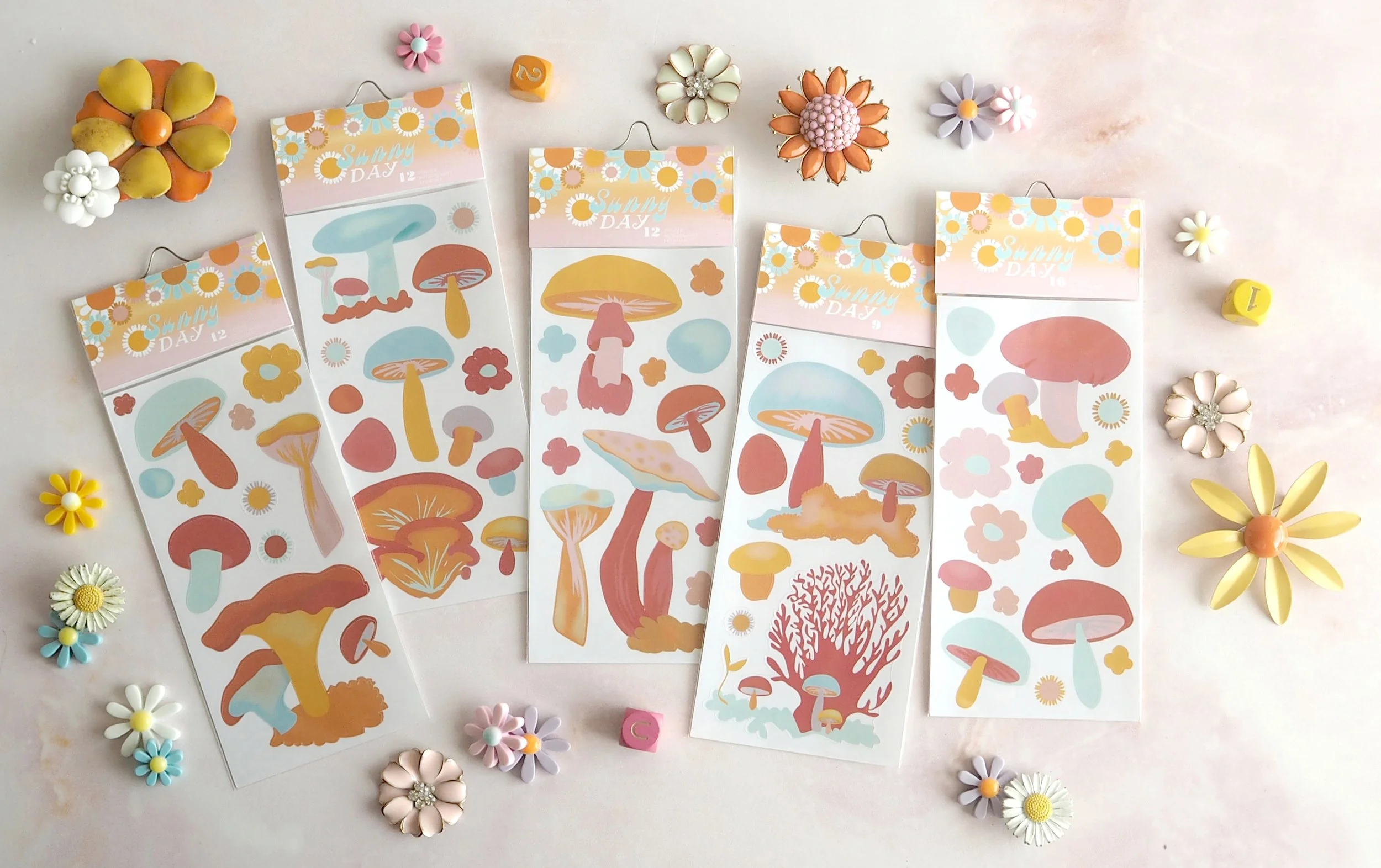 RetroPlay_StickerSheetmushroom1 copy.JPG