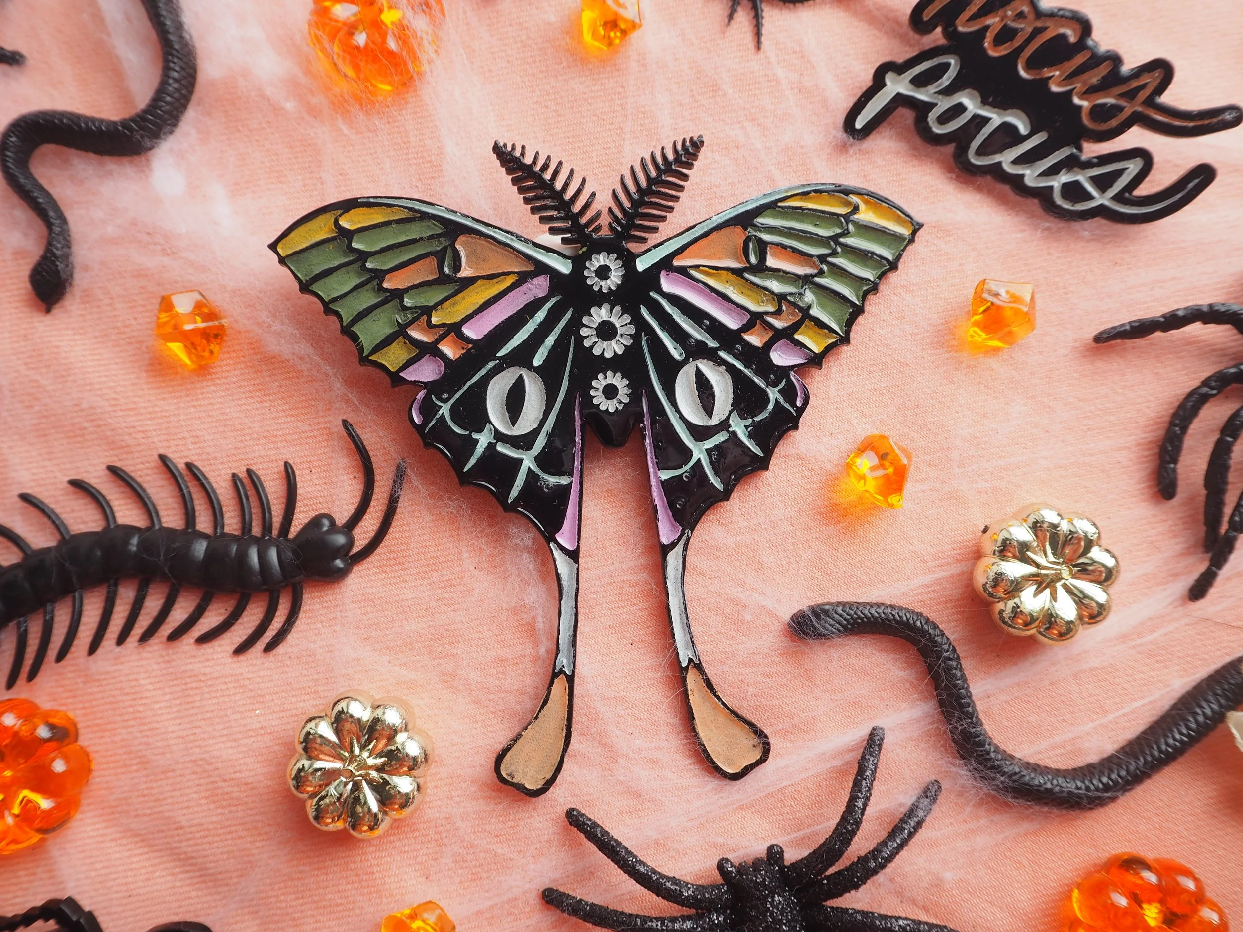 Halloween Pins050129.JPG