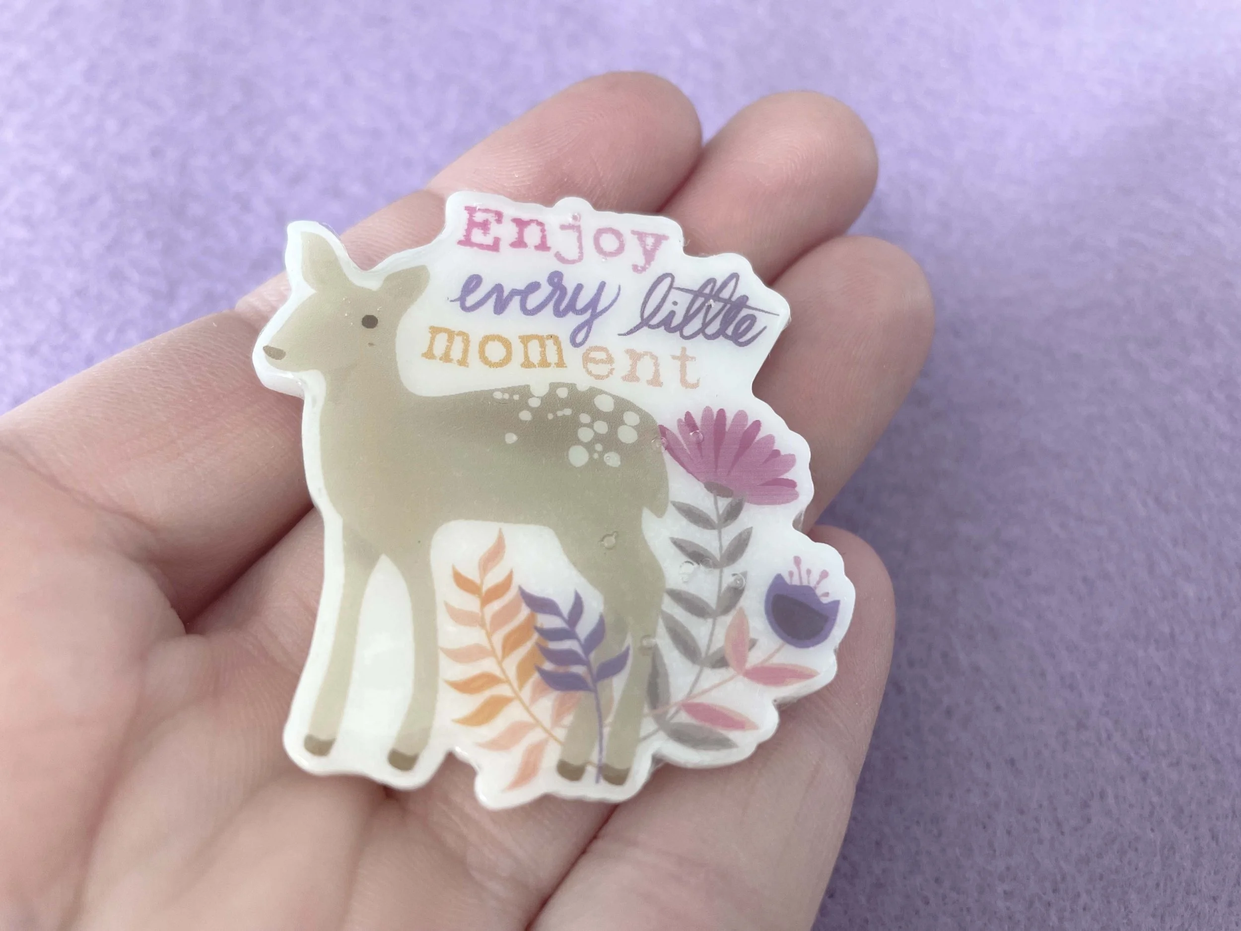 Adorable Woodland Creature Pins_4.jpg