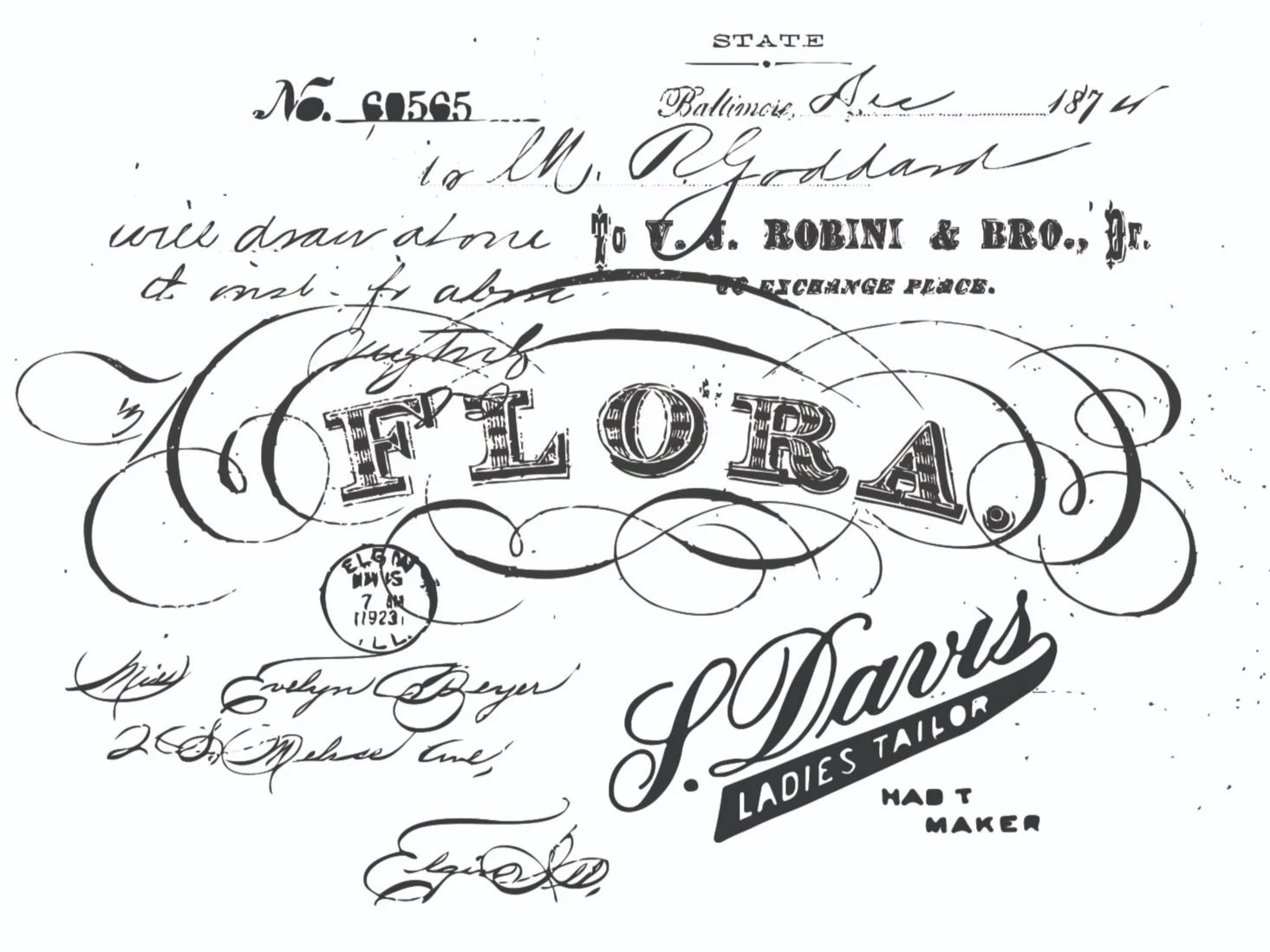 VintageLove_TitleImage.jpg