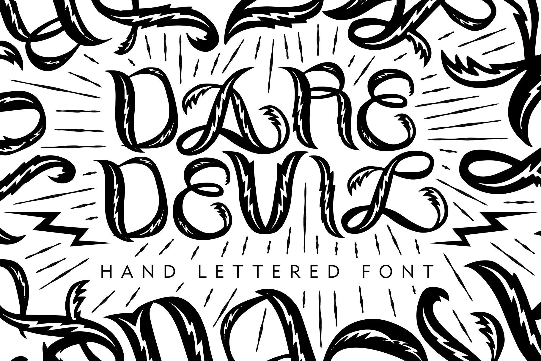 Nonnaiandd_DareDevilFont-01.jpg