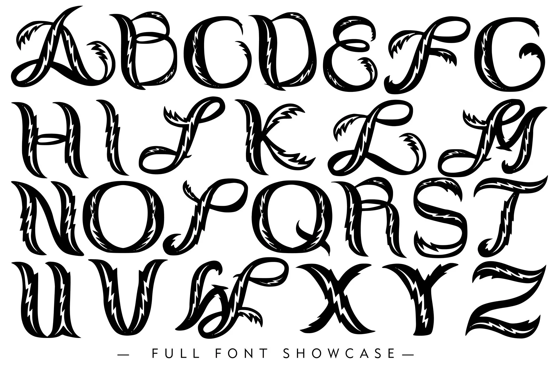 Nonnaiandd_DareDevilFont-02.jpg