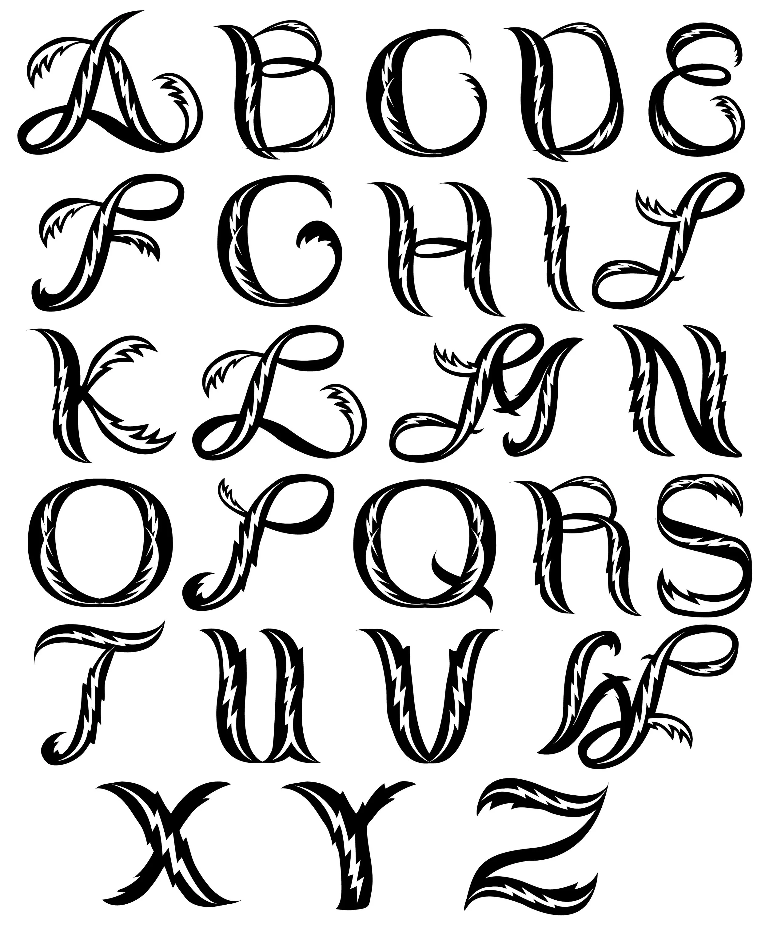 DARE DEVIL FONT-04.jpg