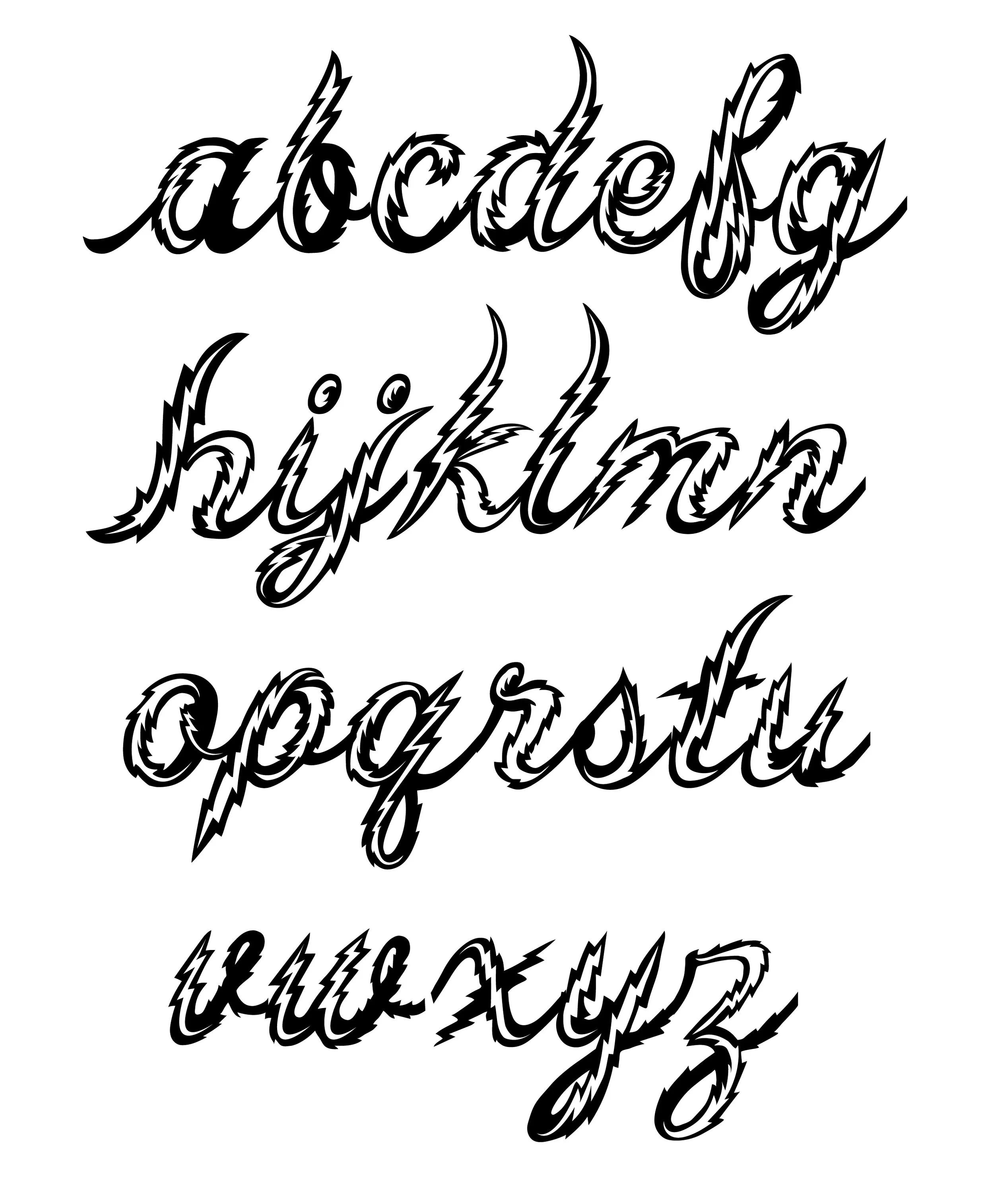 DARE DEVIL FONT-01.jpg
