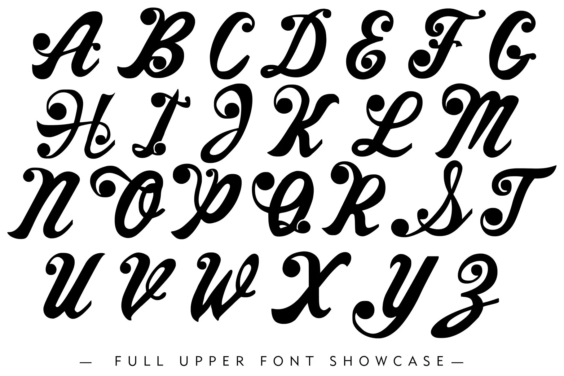 Nonnaiandd_SassafrassFont-02.jpg