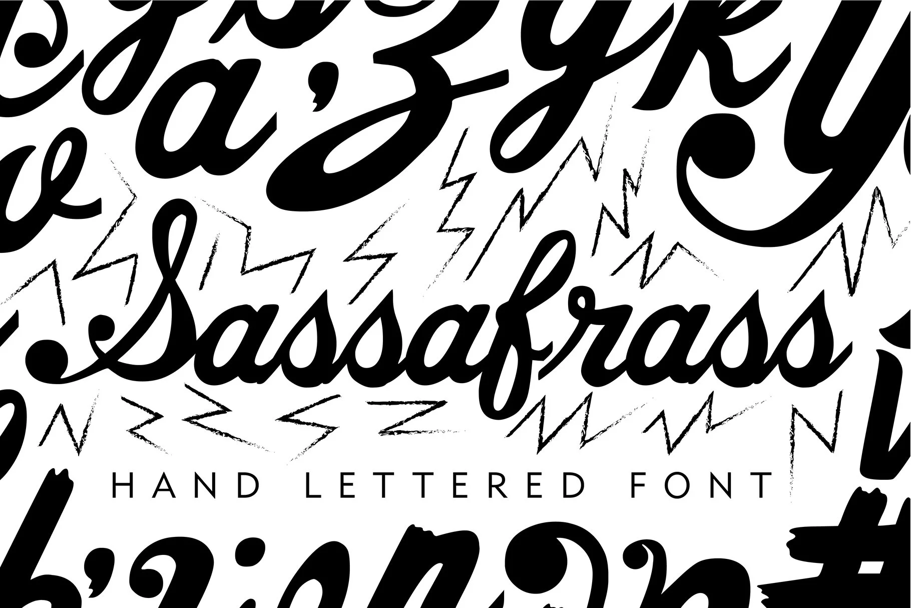 Nonnaiandd_SassafrassFont-01.jpg