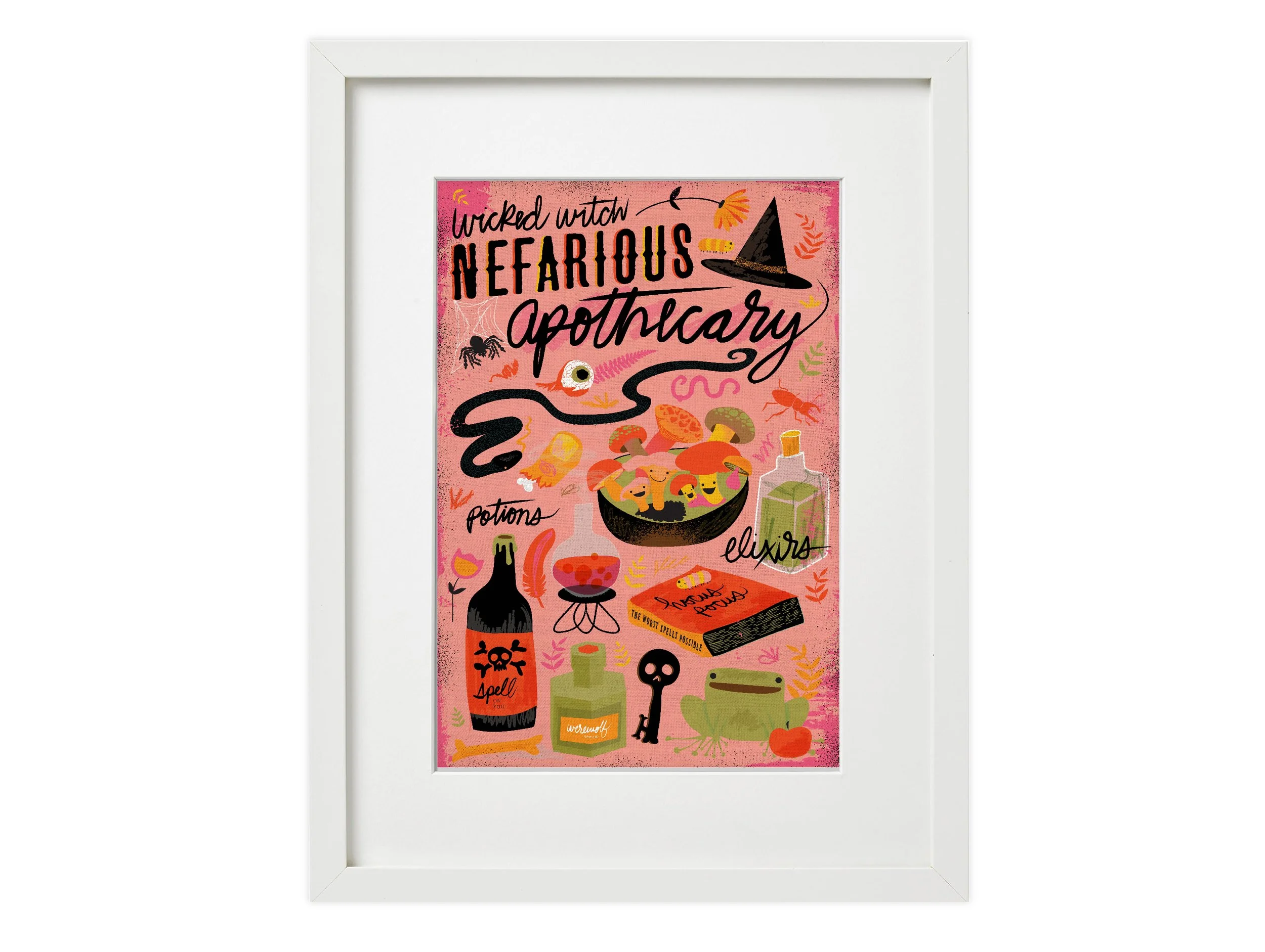 FramedArtwork_HalloweenPrint1-05.jpg