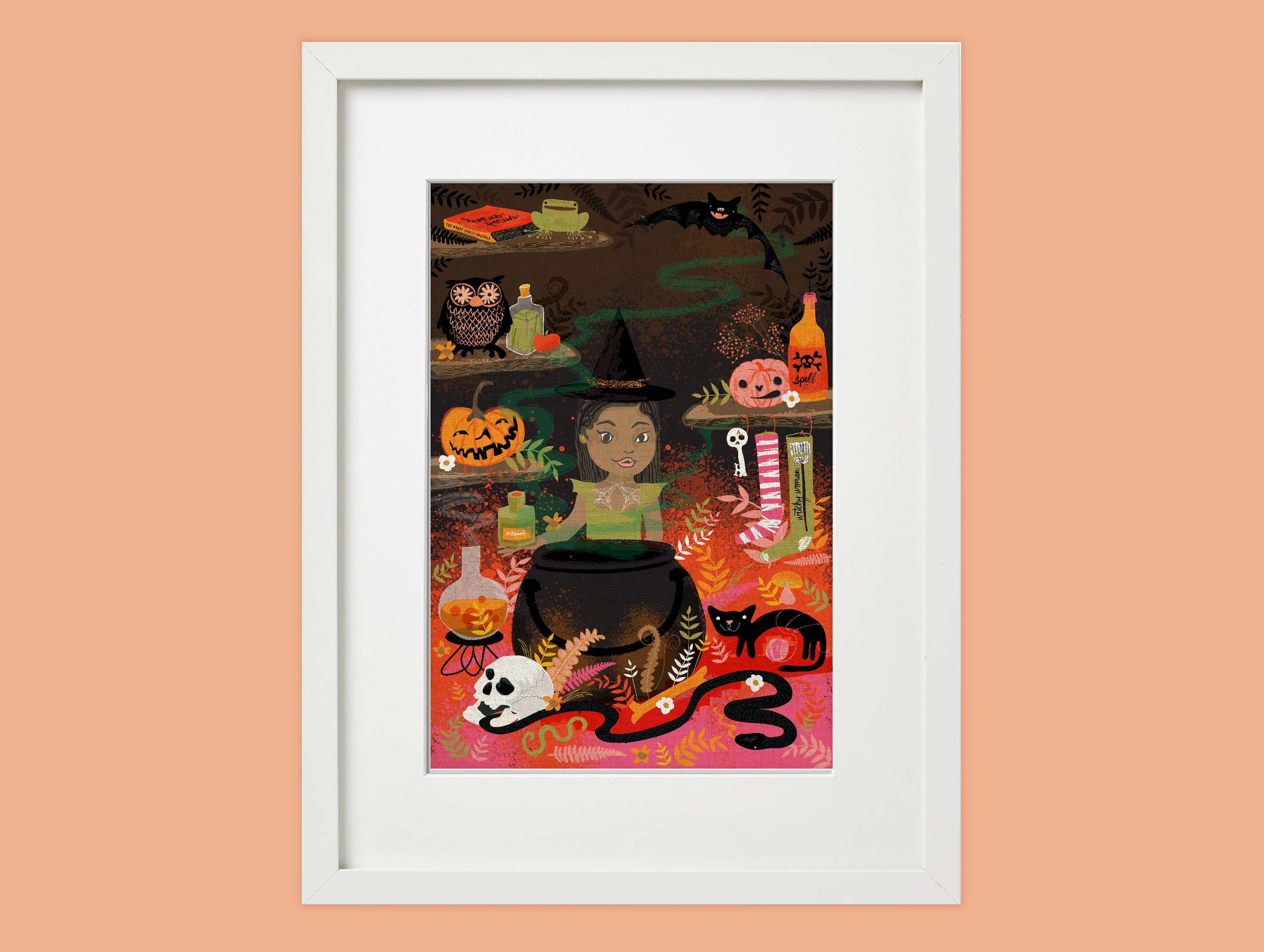 FramedArtwork_HalloweenPrint1-01-11.jpg