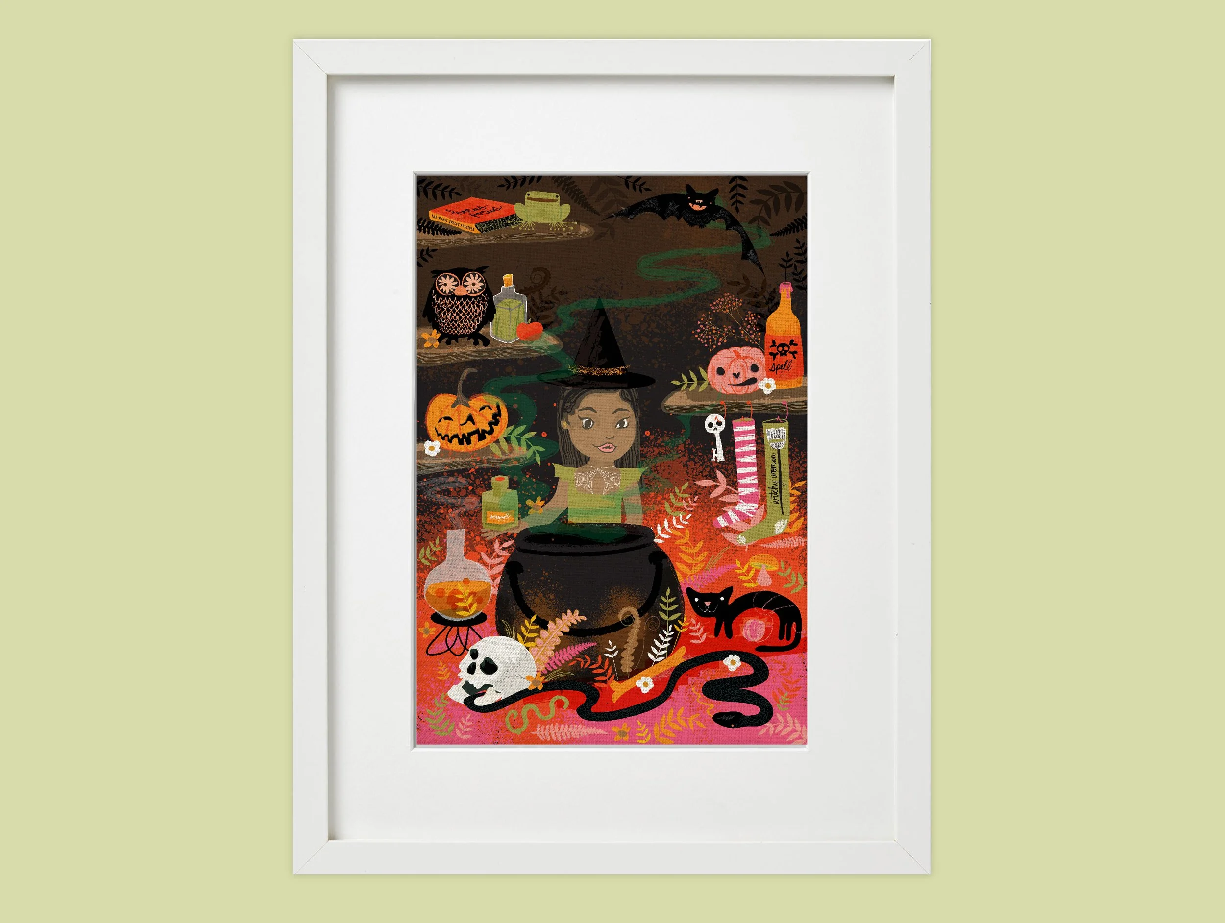 FramedArtwork_HalloweenPrint1-01-12.jpg