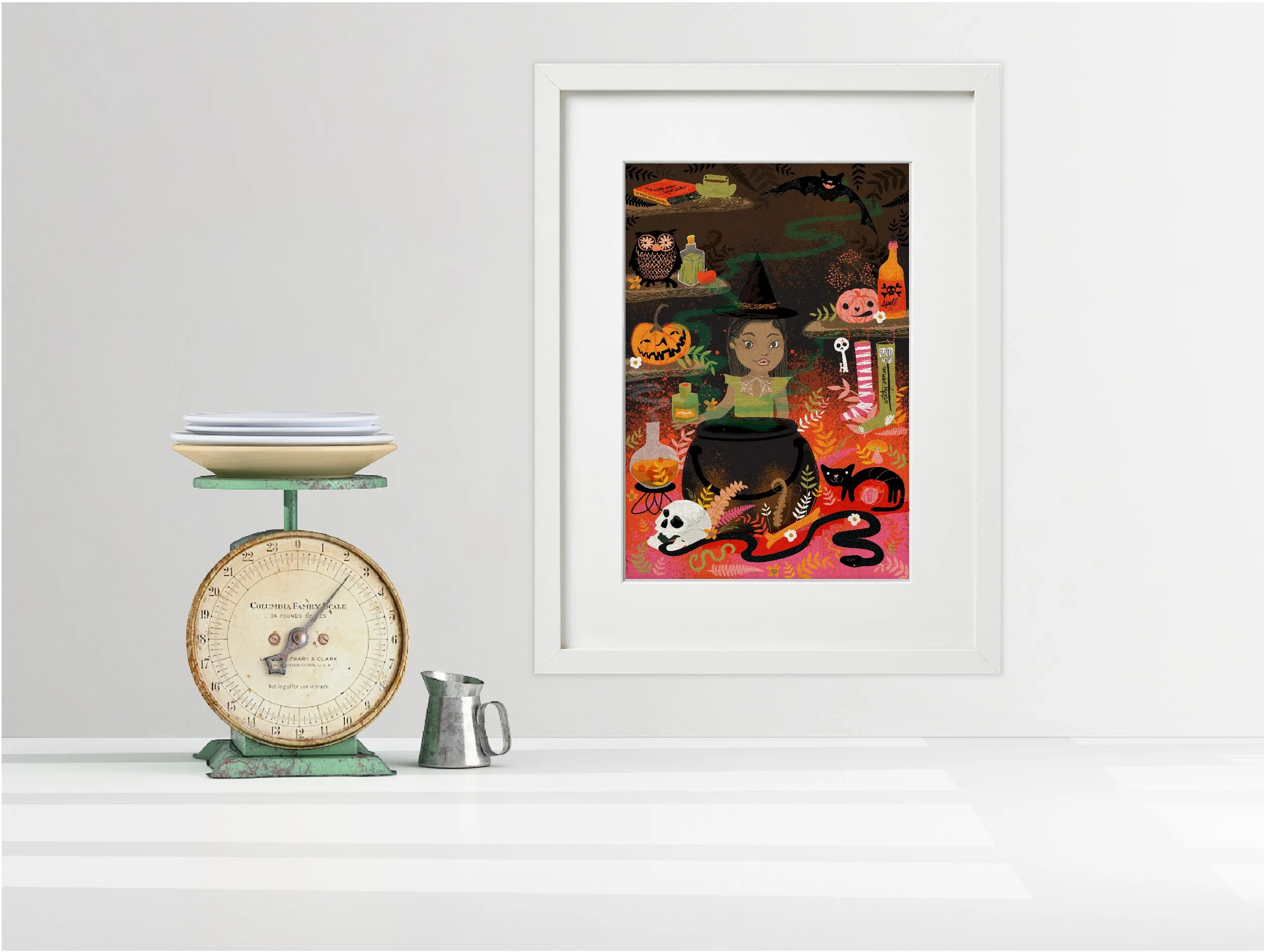 FramedArtwork_HalloweenPrint1-01-10.jpg
