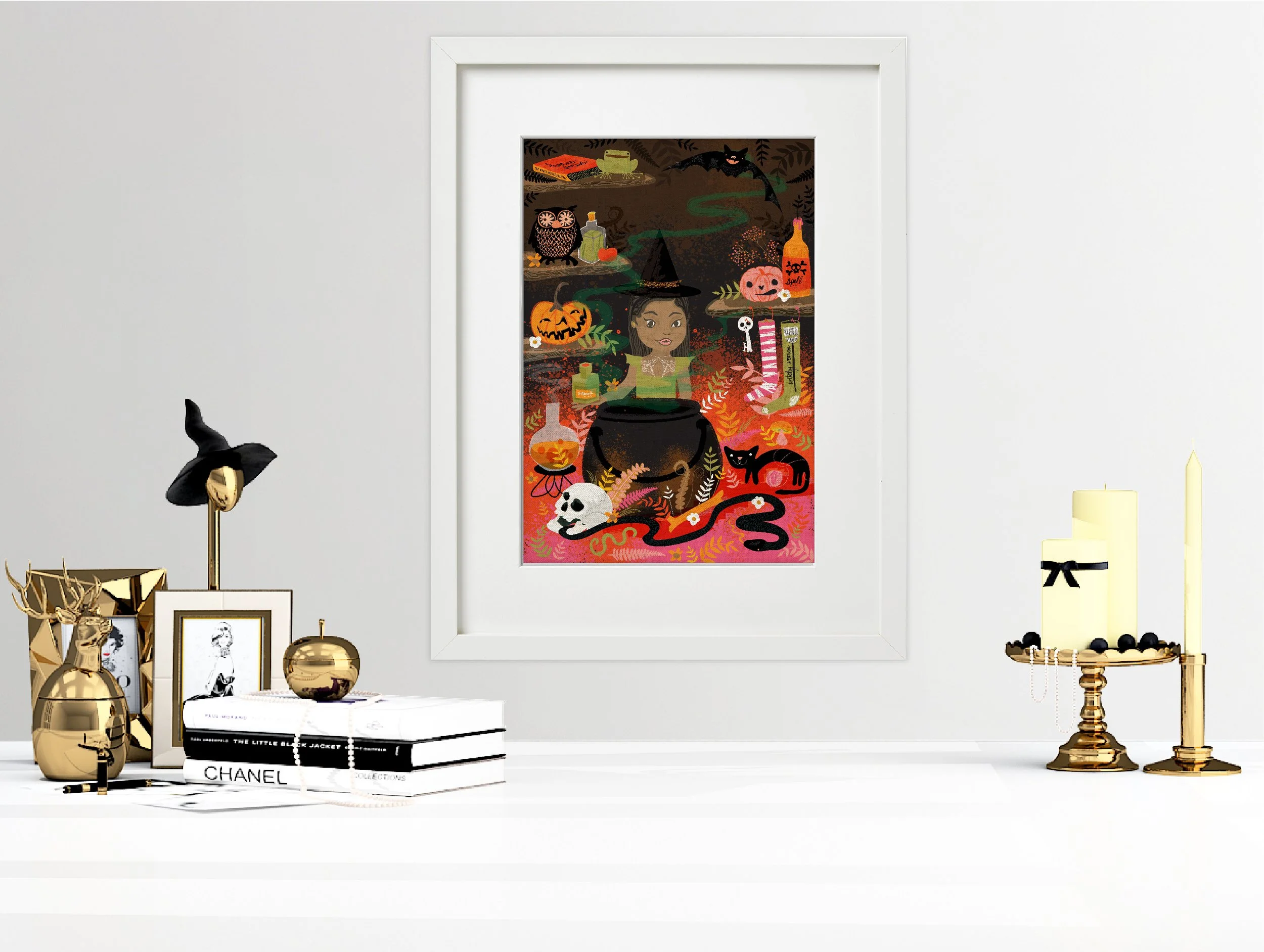 FramedArtwork_HalloweenPrint1-01-08.jpg