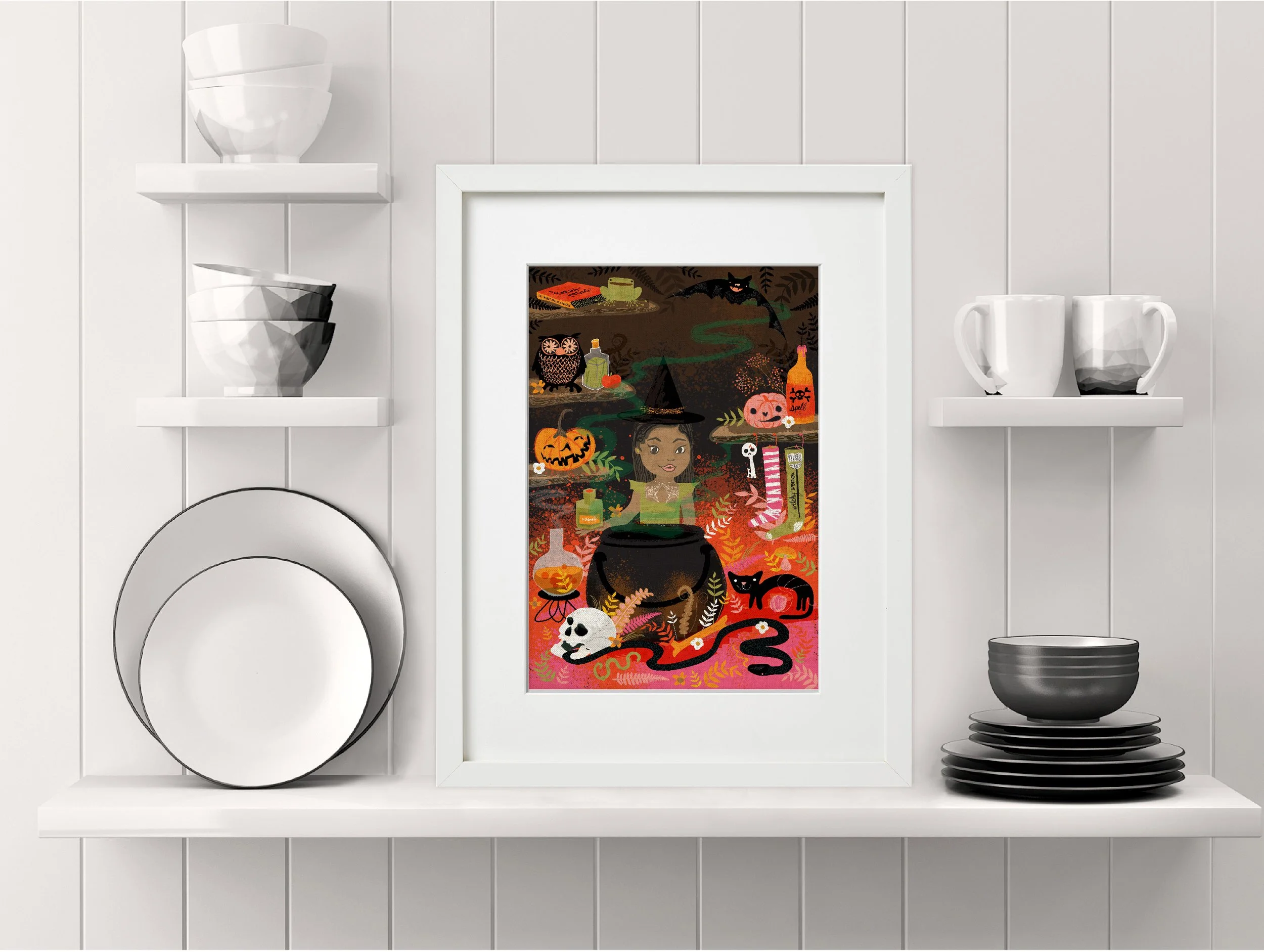 FramedArtwork_HalloweenPrint1-01-07.jpg