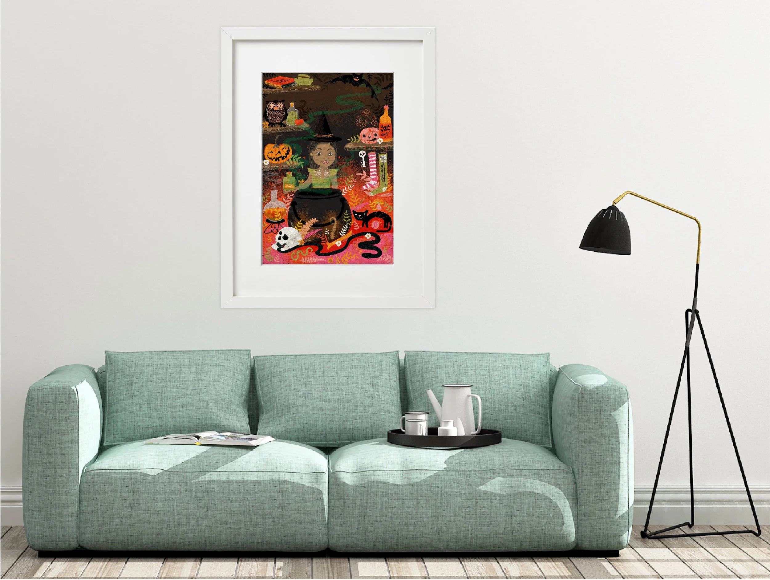 FramedArtwork_HalloweenPrint1-01-09.jpg