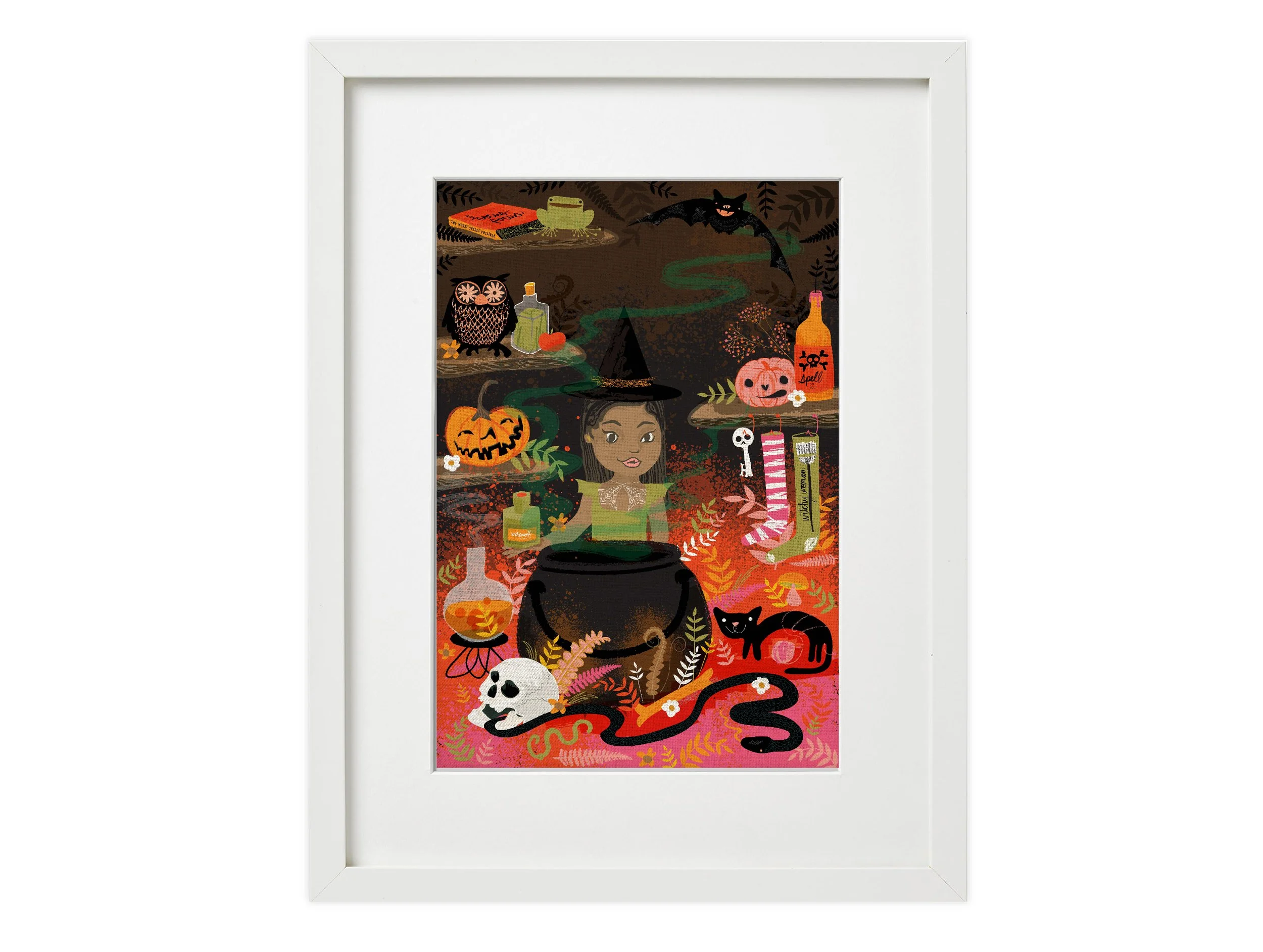 FramedArtwork_HalloweenPrint1-01.jpg