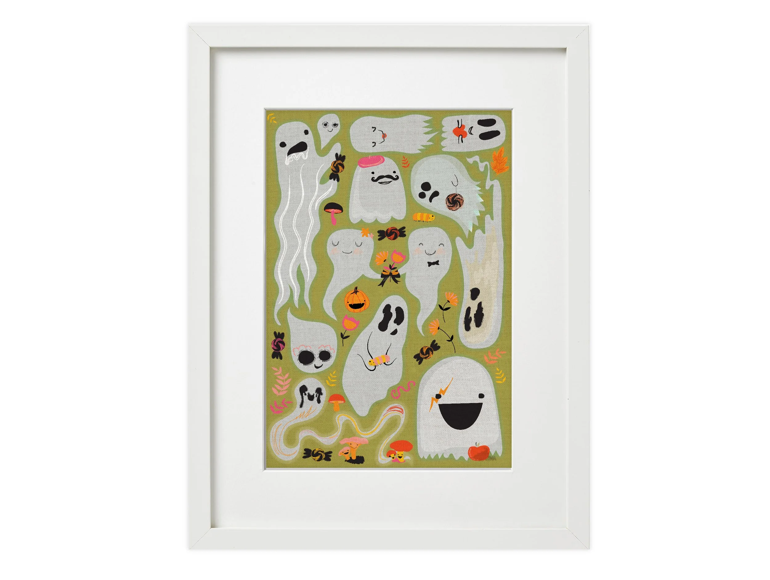 FramedArtwork_HalloweenPrint1-02.jpg